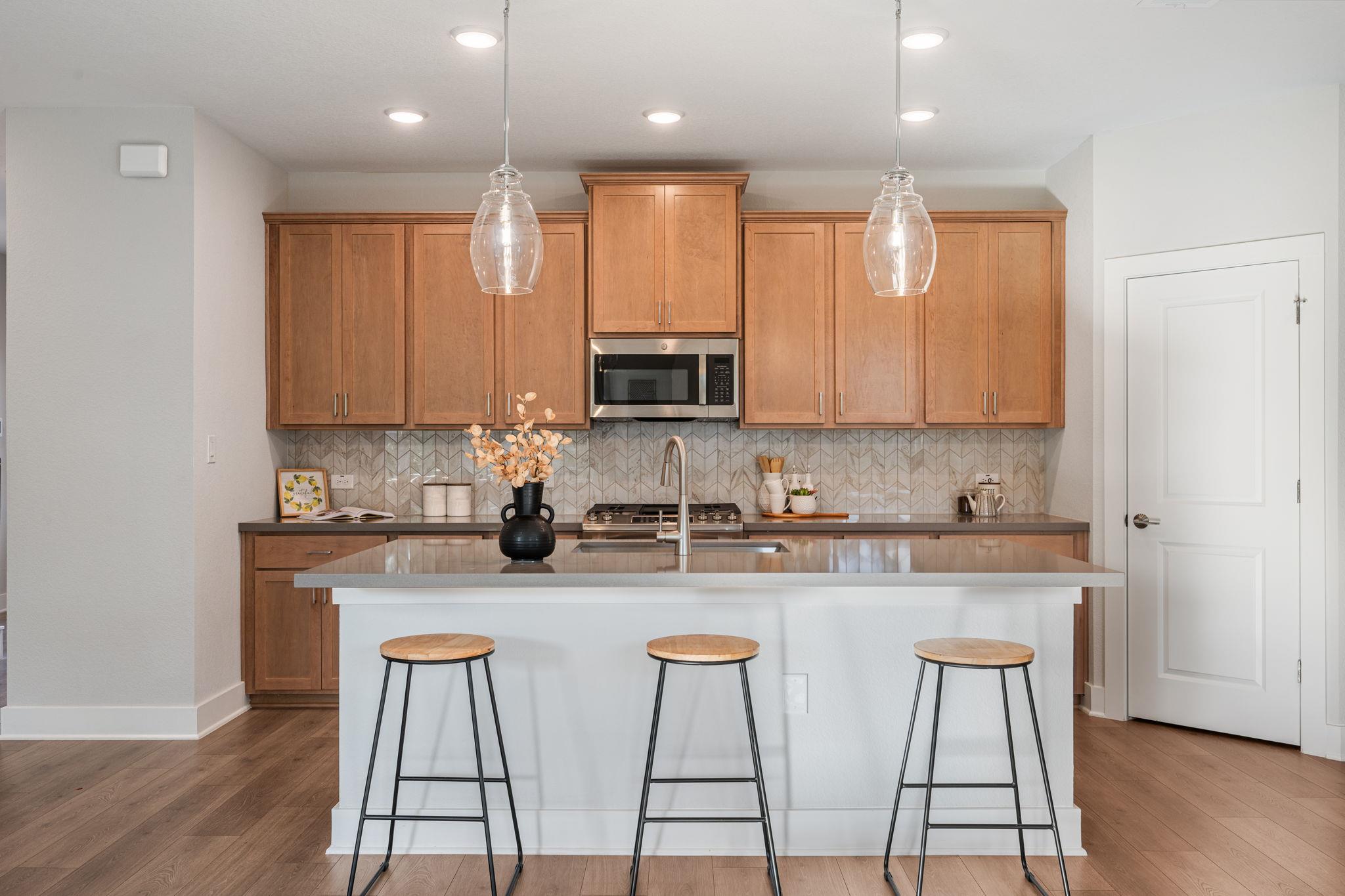 1403 Iberville Dr, Pflugerville, TX 78660