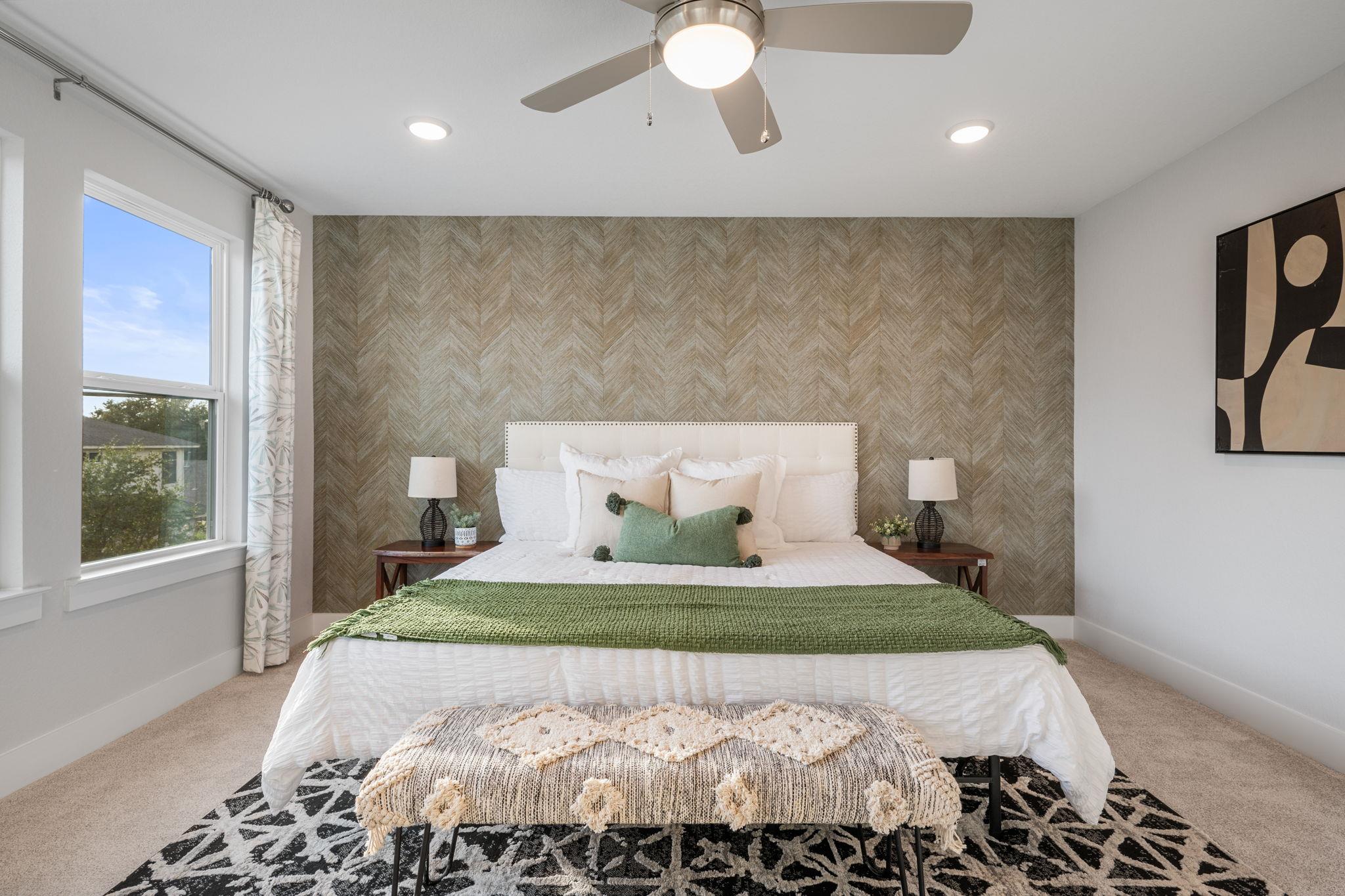 1403 Iberville Dr, Pflugerville, TX 78660