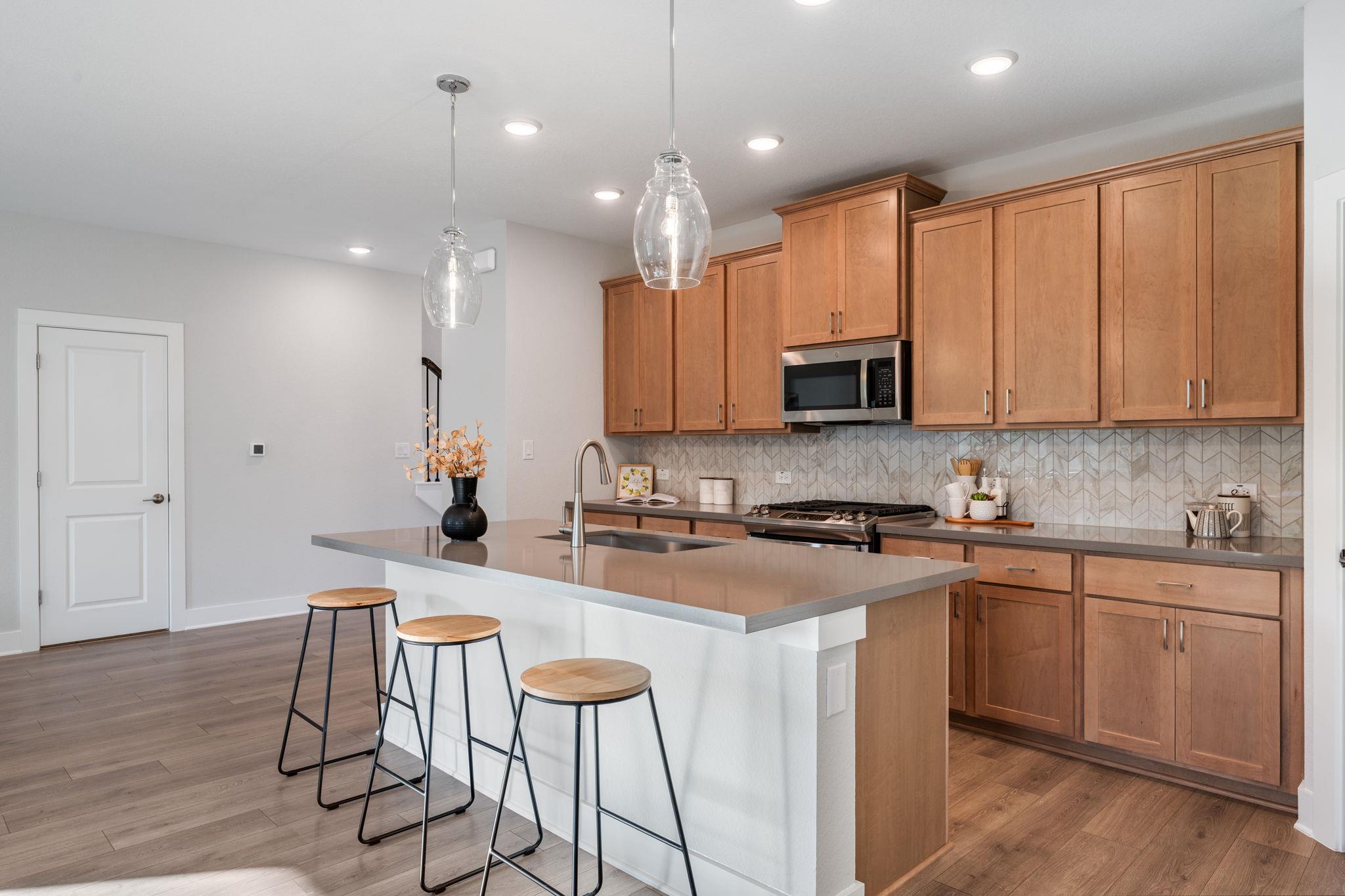 1403 Iberville Dr, Pflugerville, TX 78660