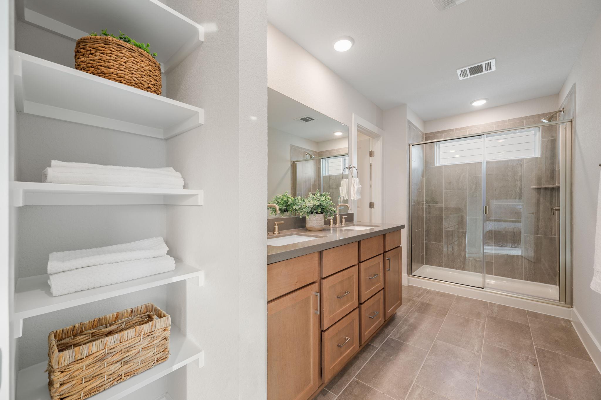 1403 Iberville Dr, Pflugerville, TX 78660