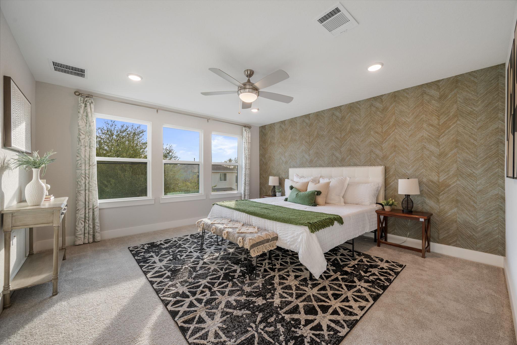 1403 Iberville Dr, Pflugerville, TX 78660