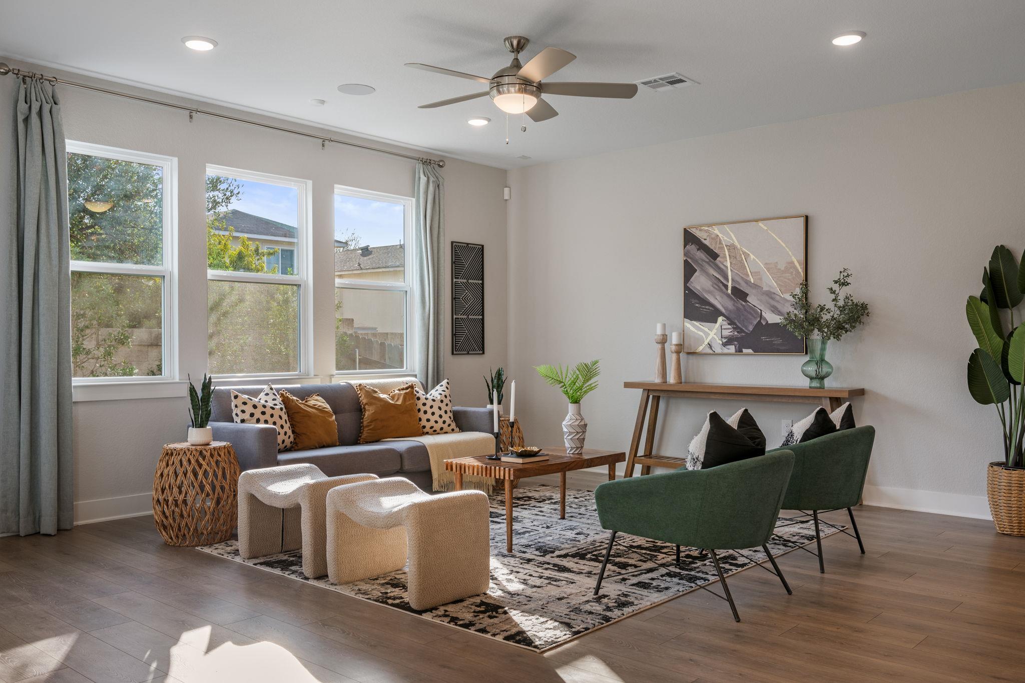 1403 Iberville Dr, Pflugerville, TX 78660