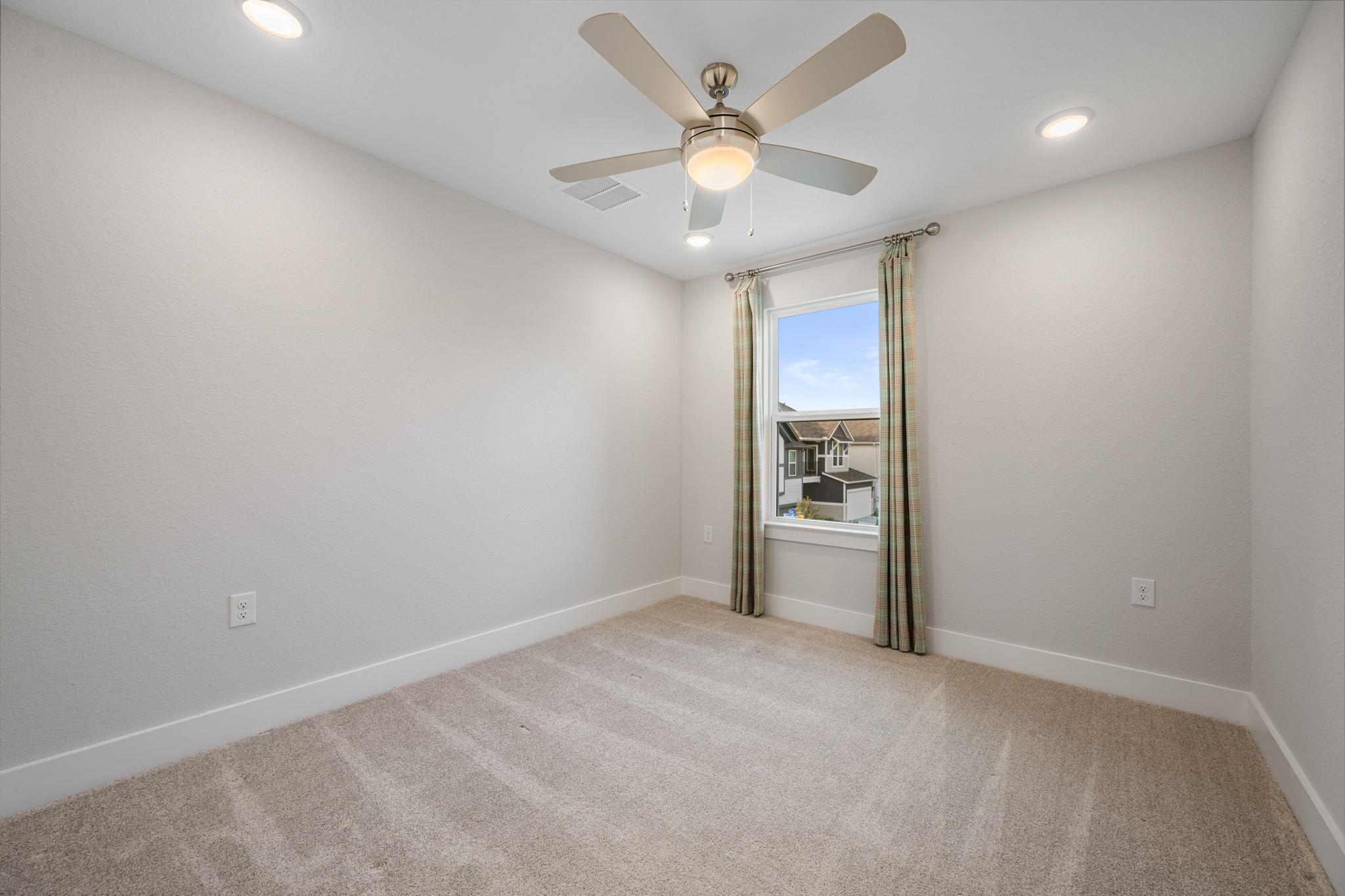 1403 Iberville Dr, Pflugerville, TX 78660