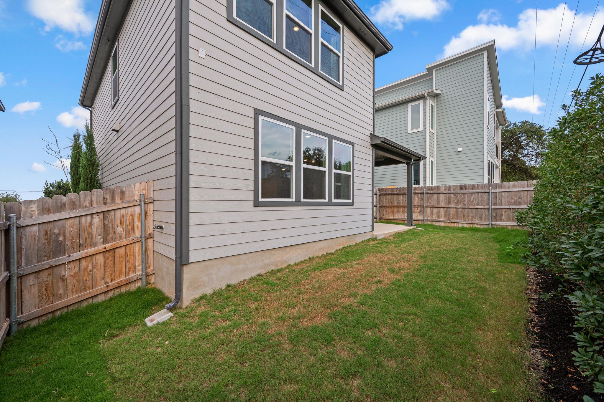 1403 Iberville Dr, Pflugerville, TX 78660