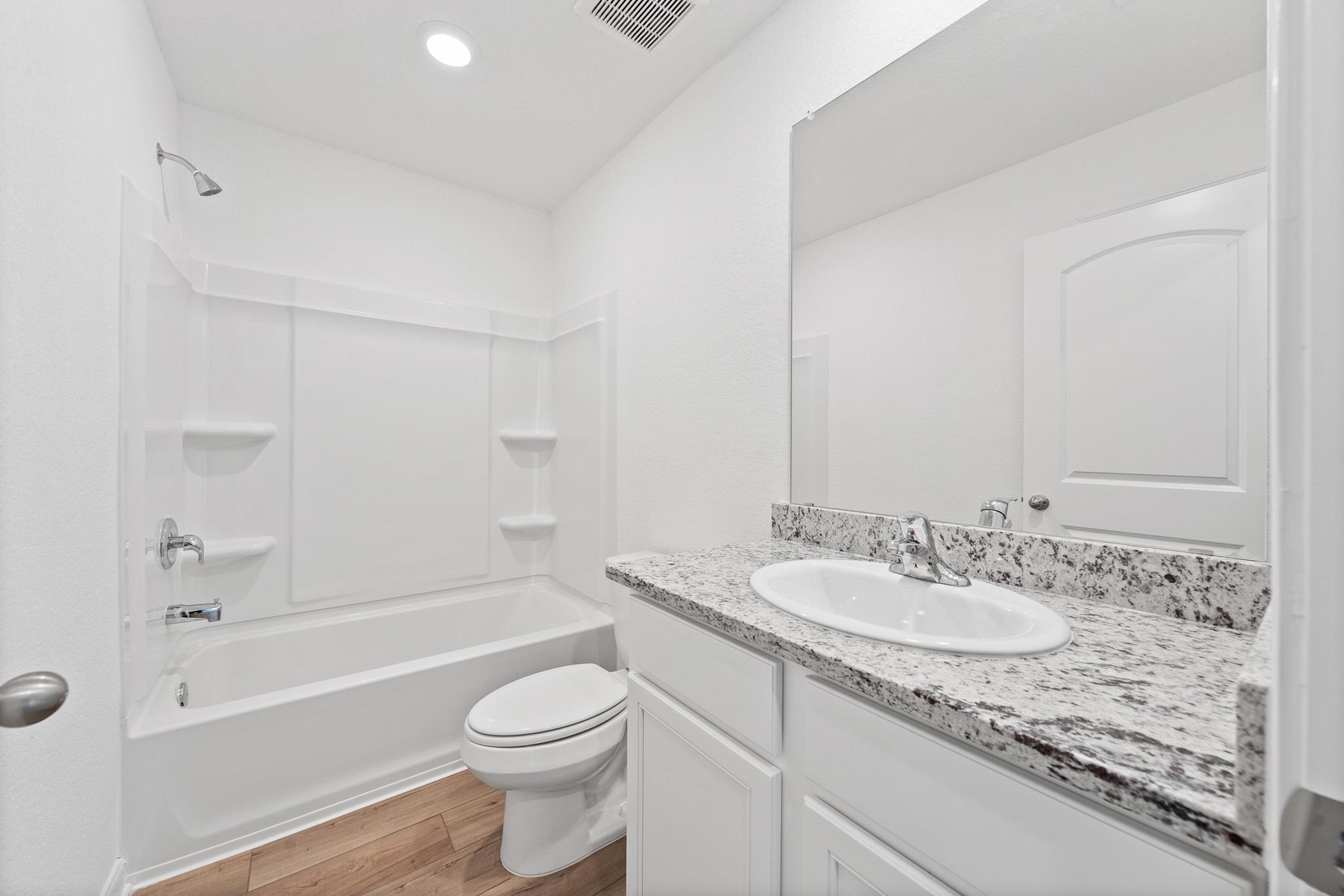 234 Fairlawn Way, Maxwell, TX 78656