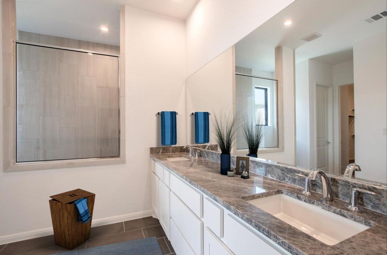 1925 Montella Way, Leander, TX 78641