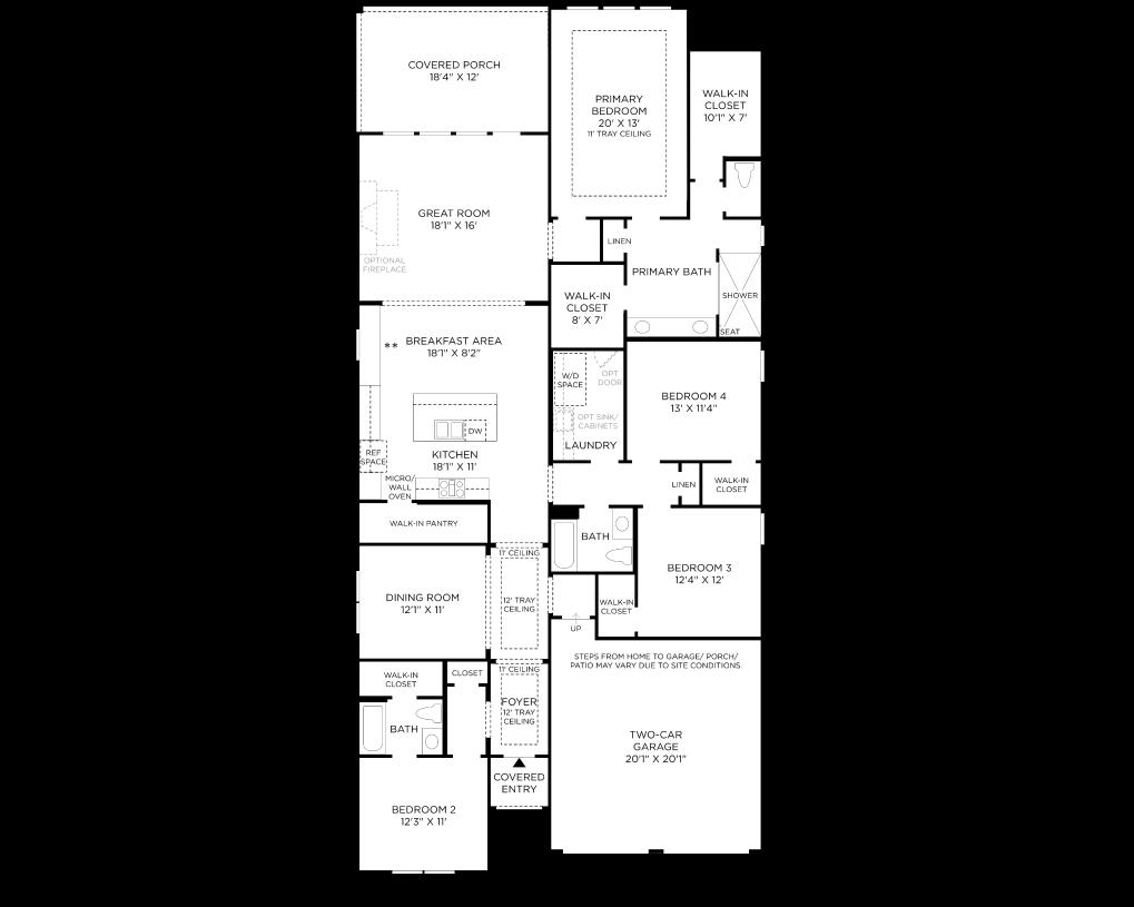 1925 Montella Way, Leander, TX 78641