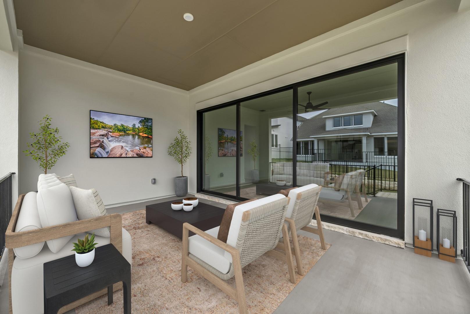 1925 Montella Way, Leander, TX 78641