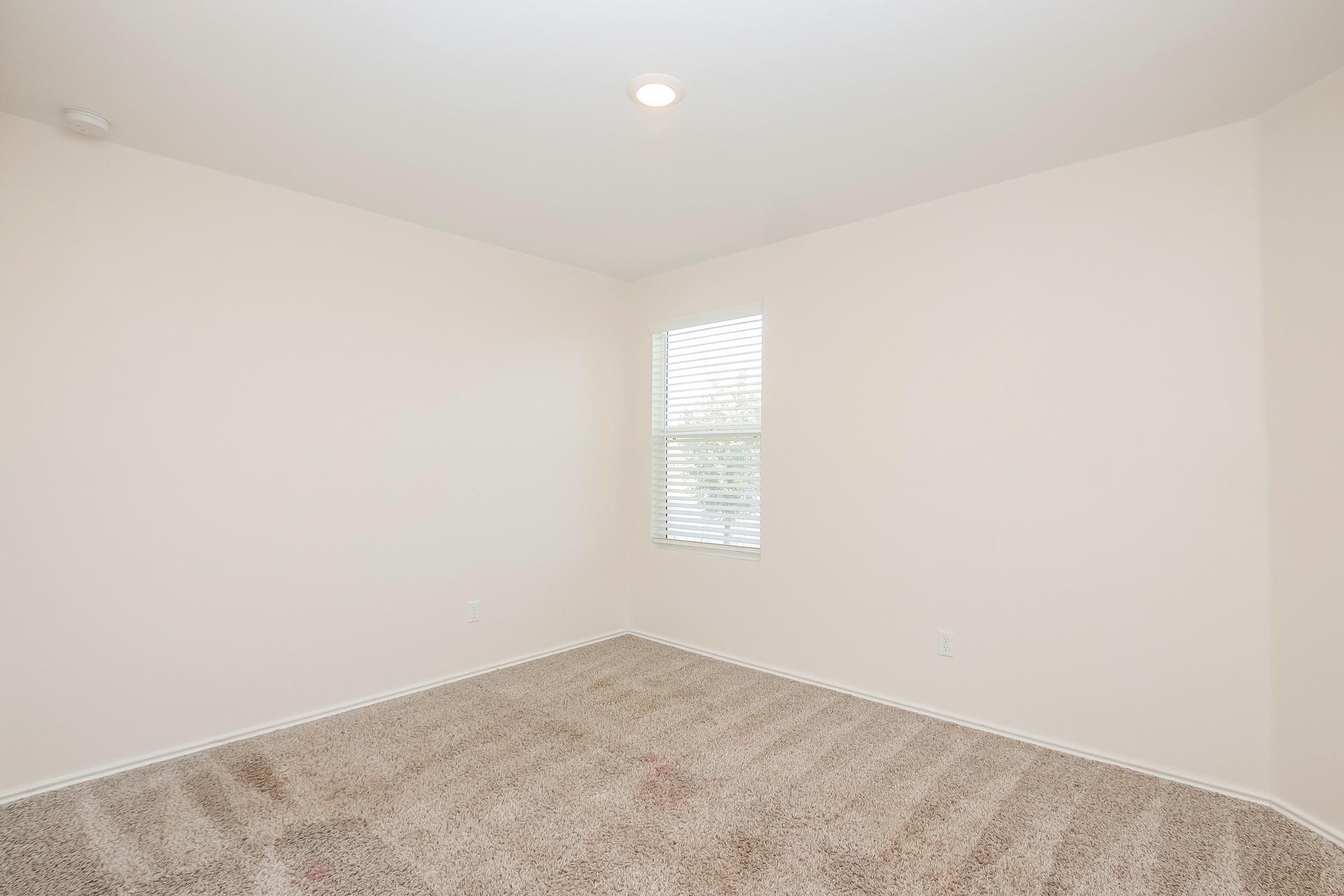 110 Sophora Dr, Hutto, TX 78634