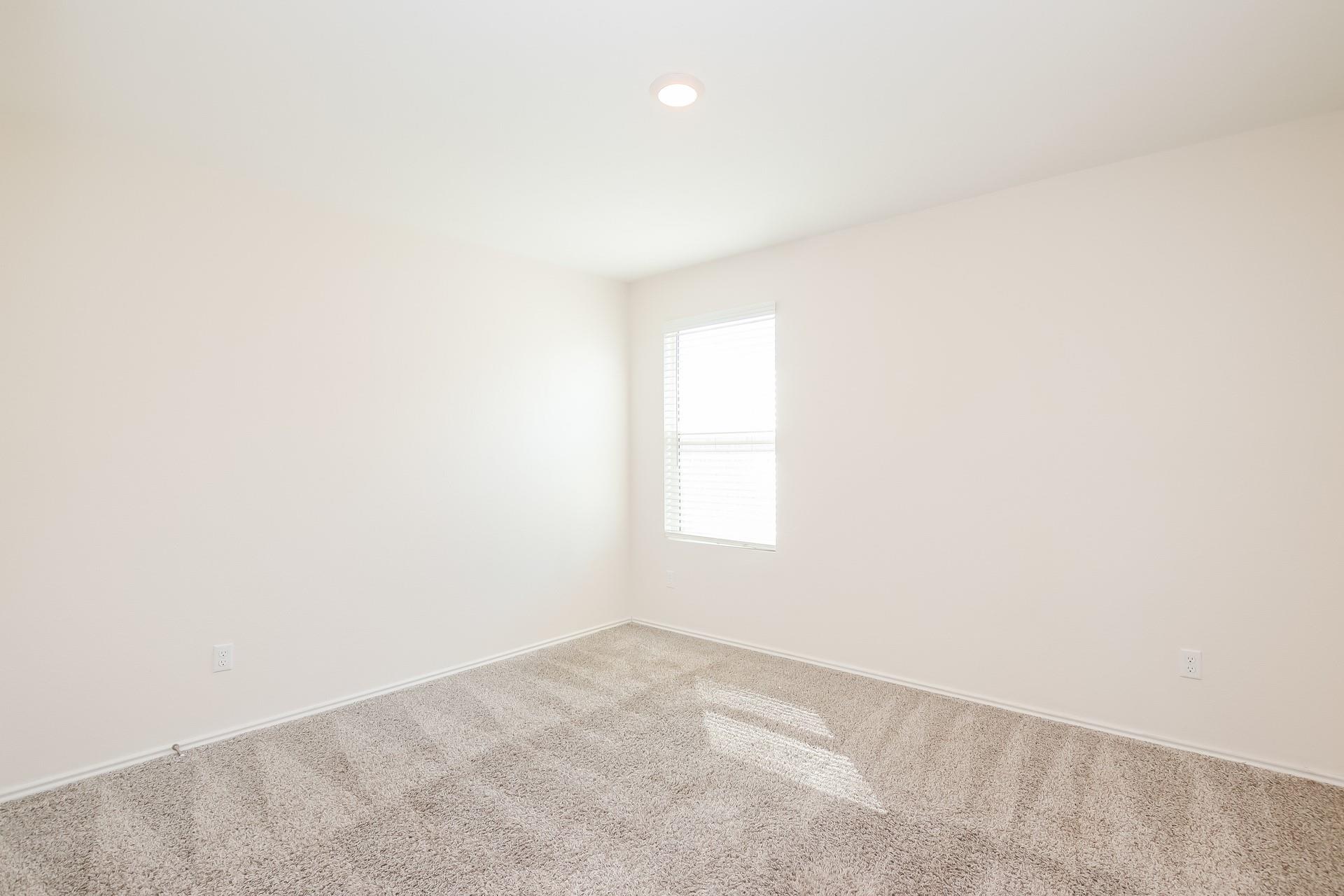 110 Sophora Dr, Hutto, TX 78634