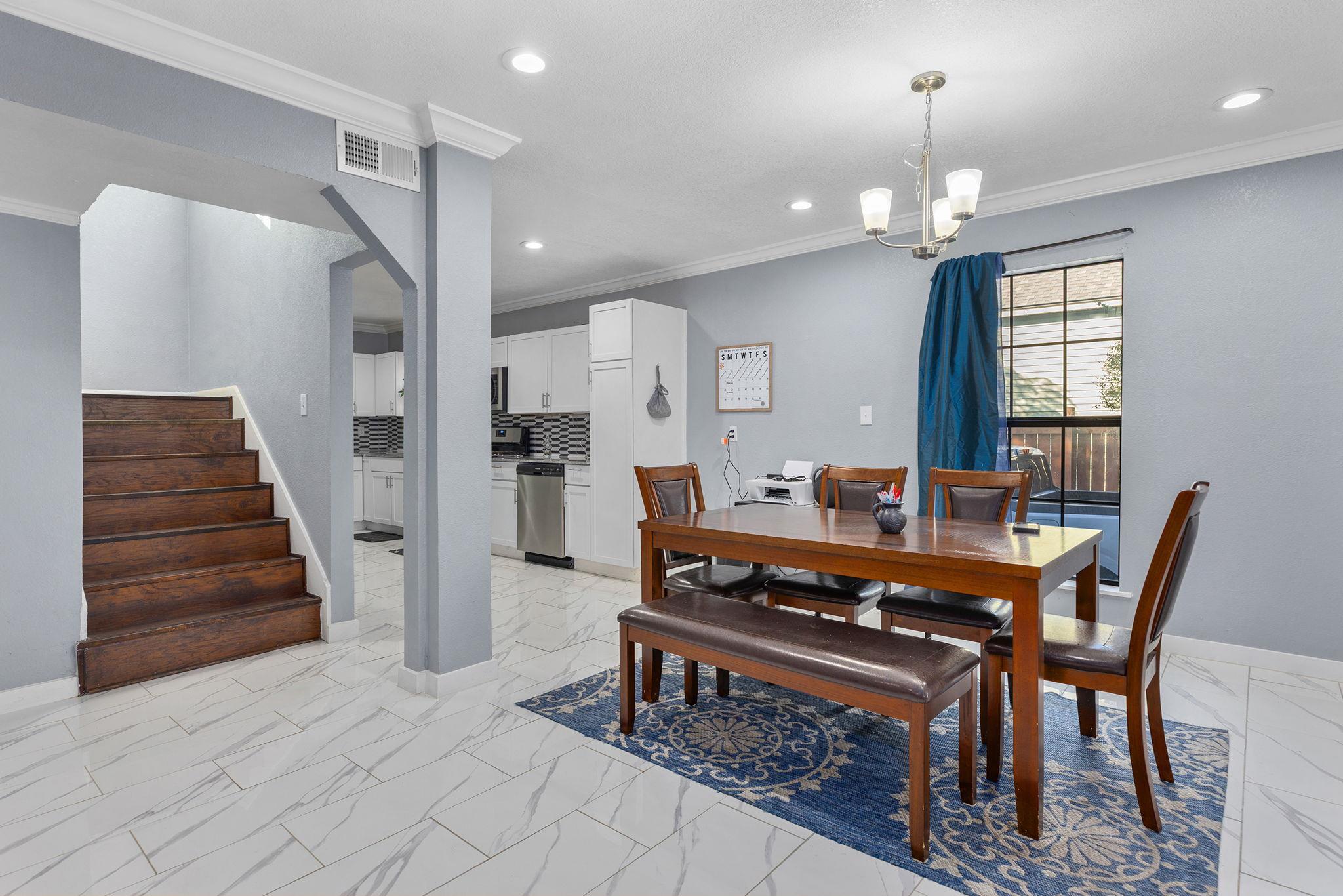 1110 S 9th St, Temple, TX 76504