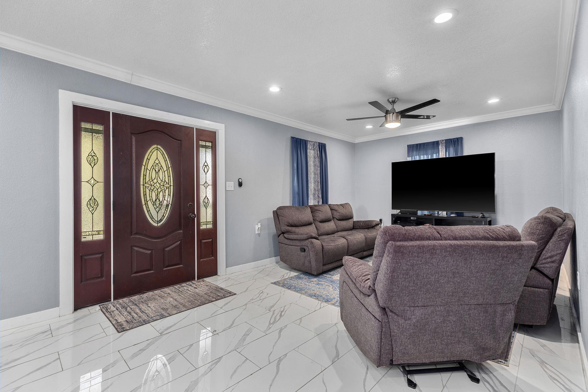 1110 S 9th St, Temple, TX 76504