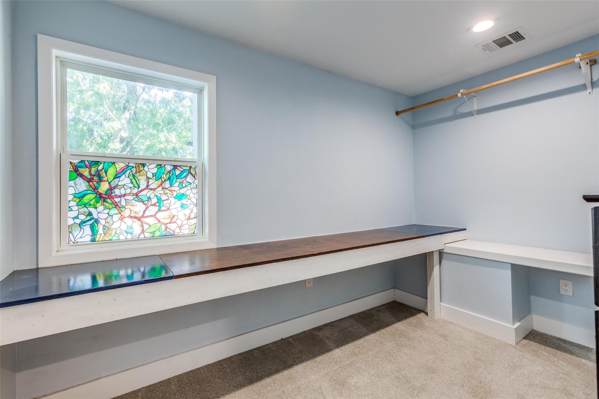 935 La Posada Dr # 155, Austin, TX 78752