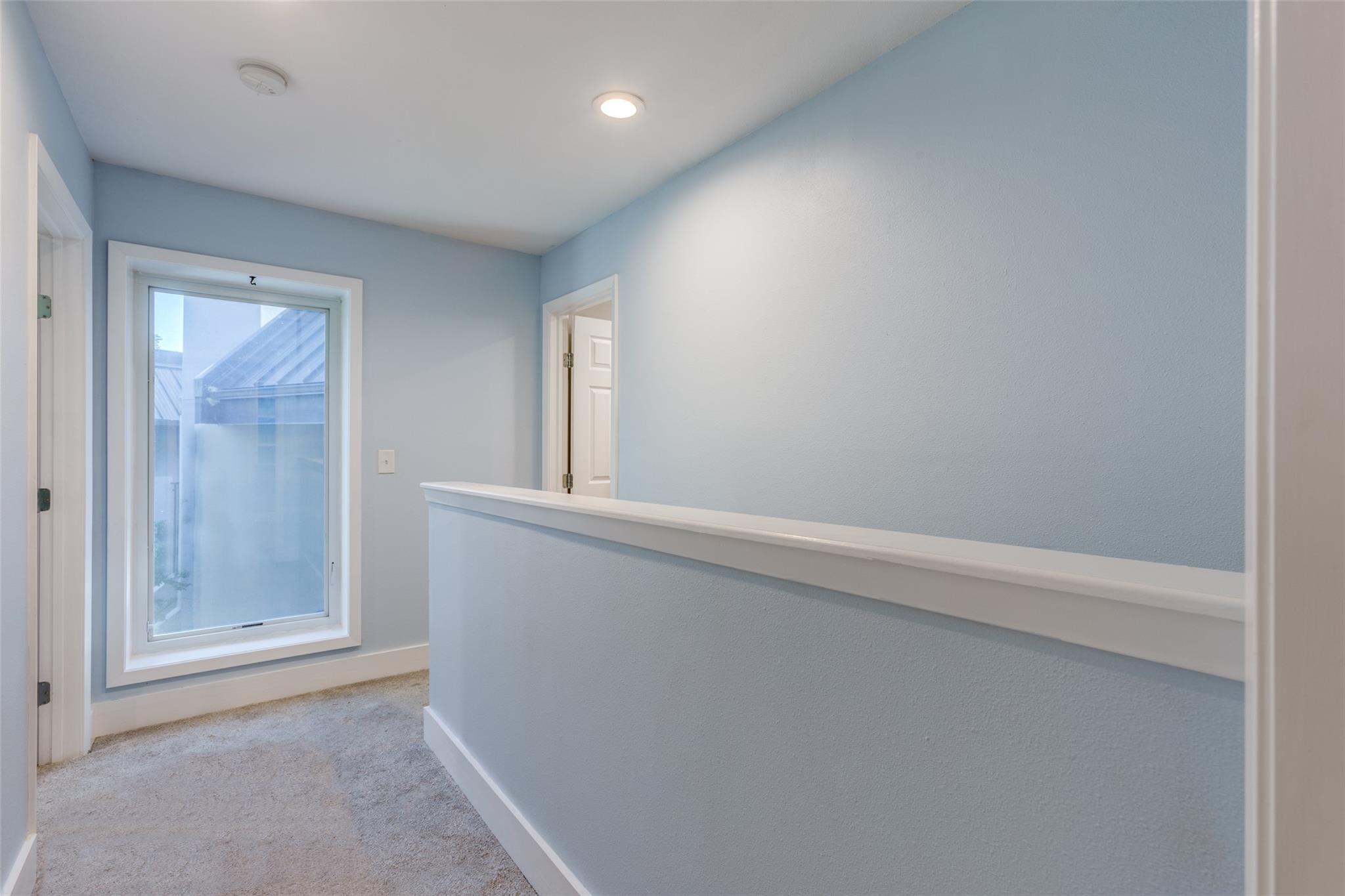 935 La Posada Dr # 155, Austin, TX 78752