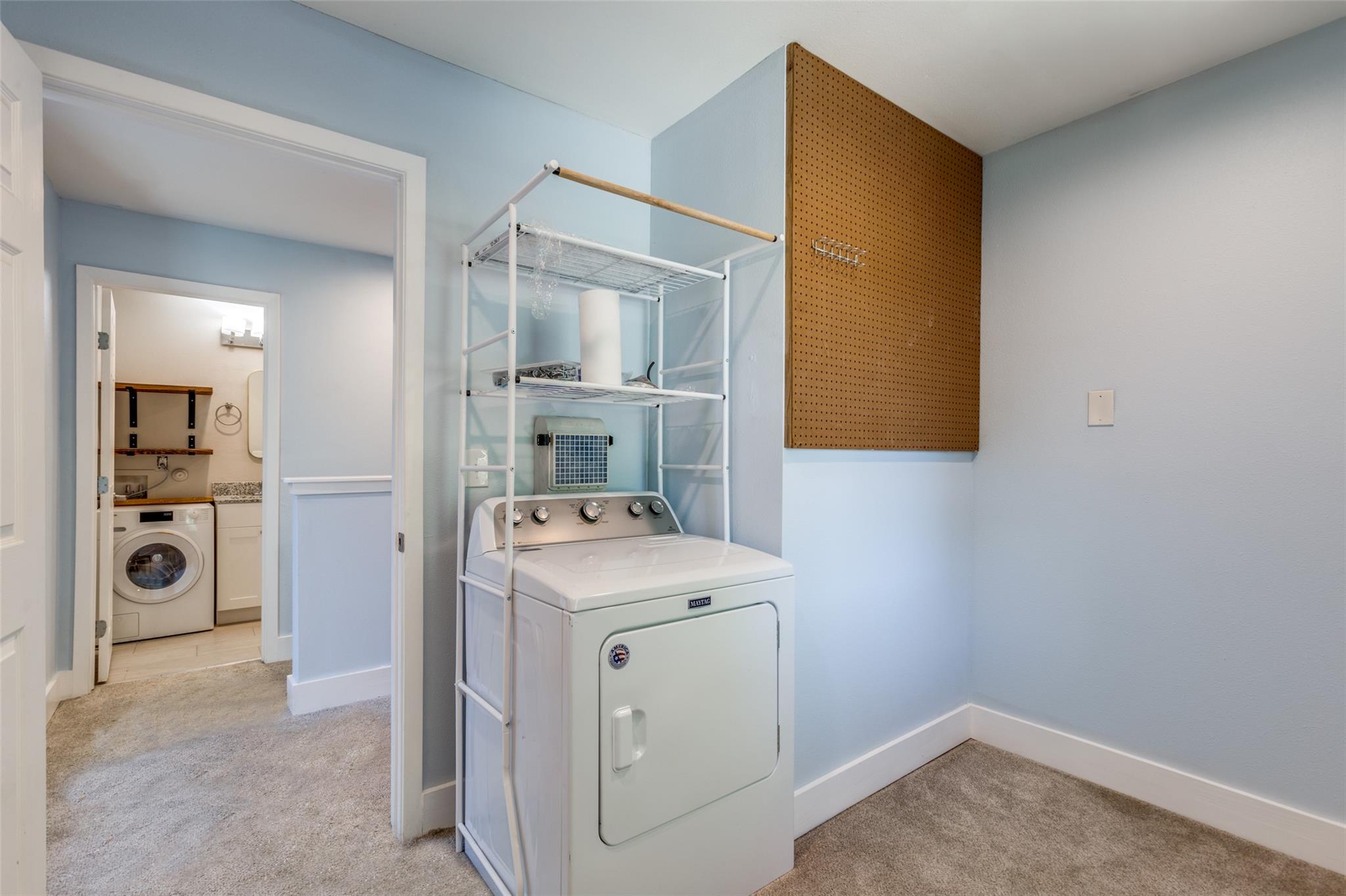 935 La Posada Dr # 155, Austin, TX 78752