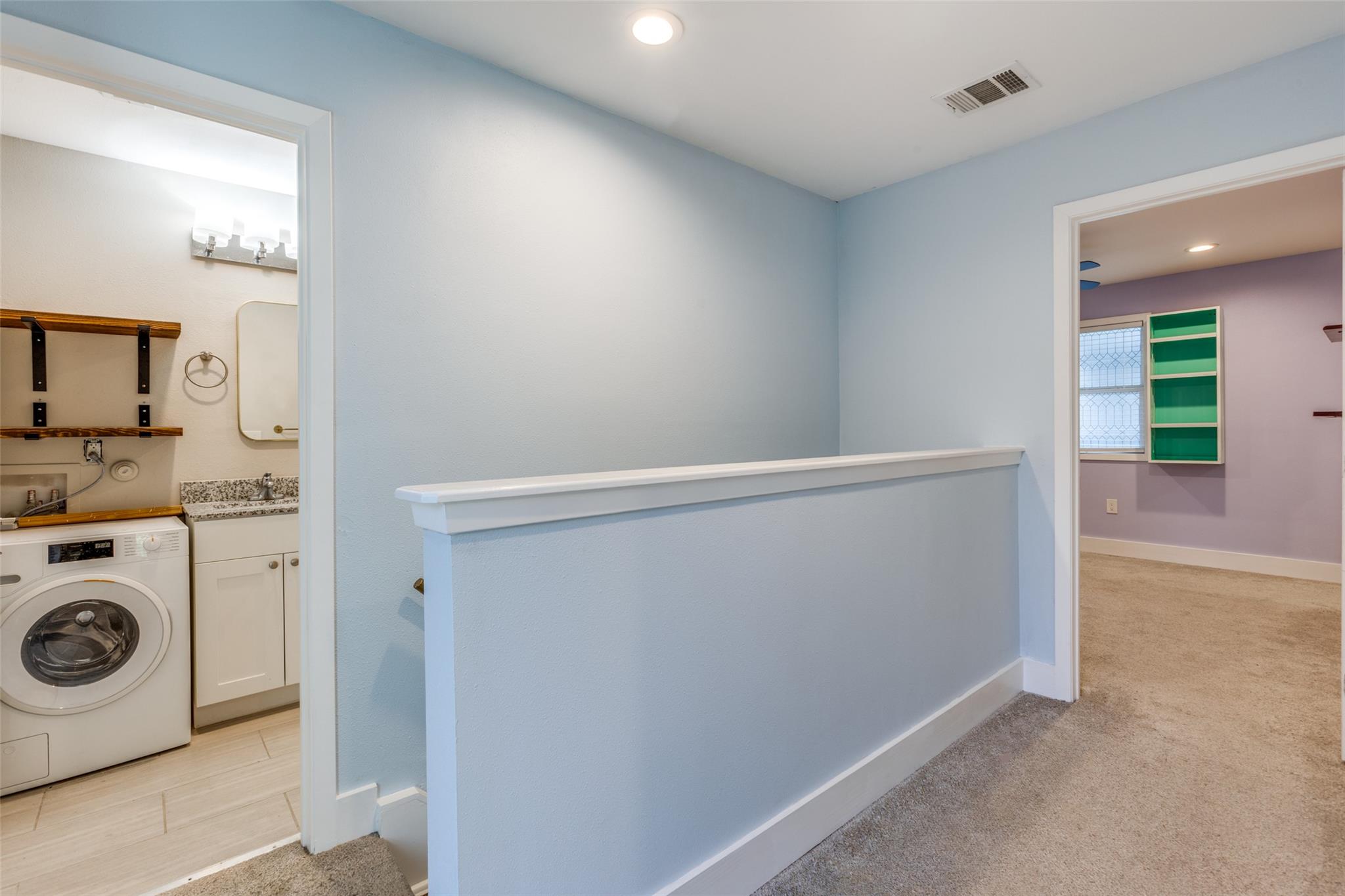 935 La Posada Dr # 155, Austin, TX 78752