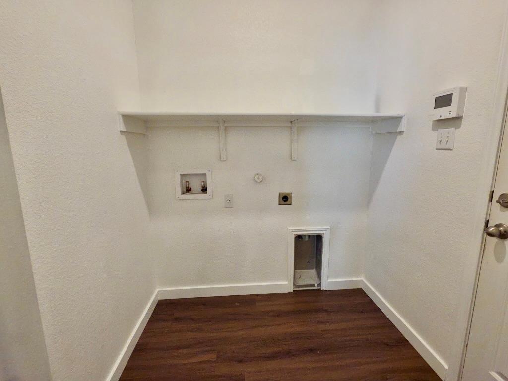 1005 Estes Park, Taylor, TX 76574