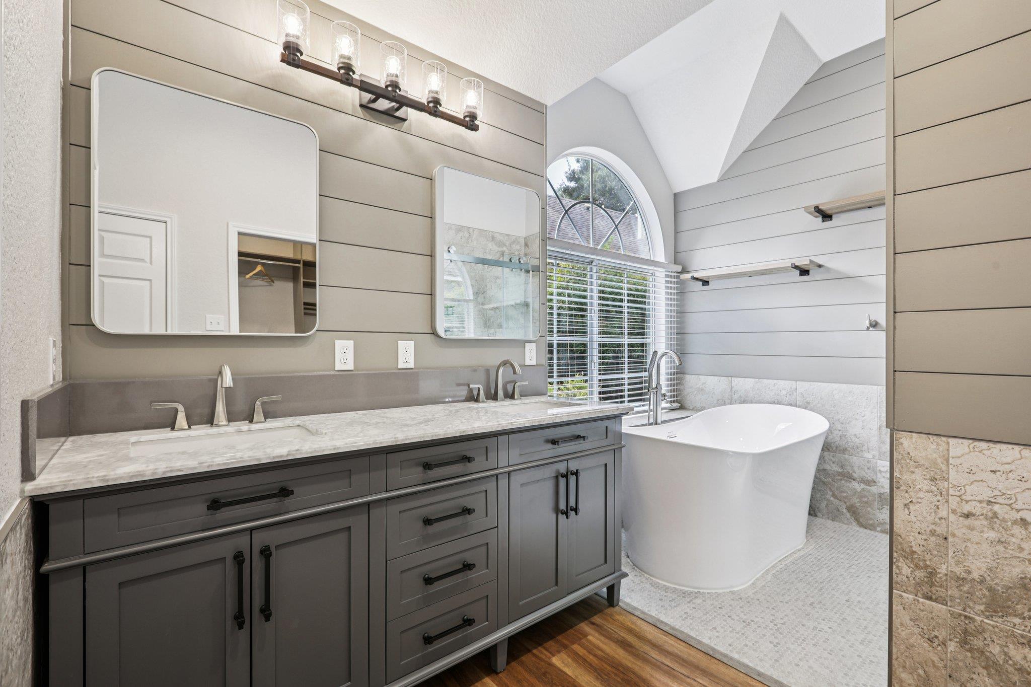 8109 Isaac Pryor Dr, Austin, TX 78749