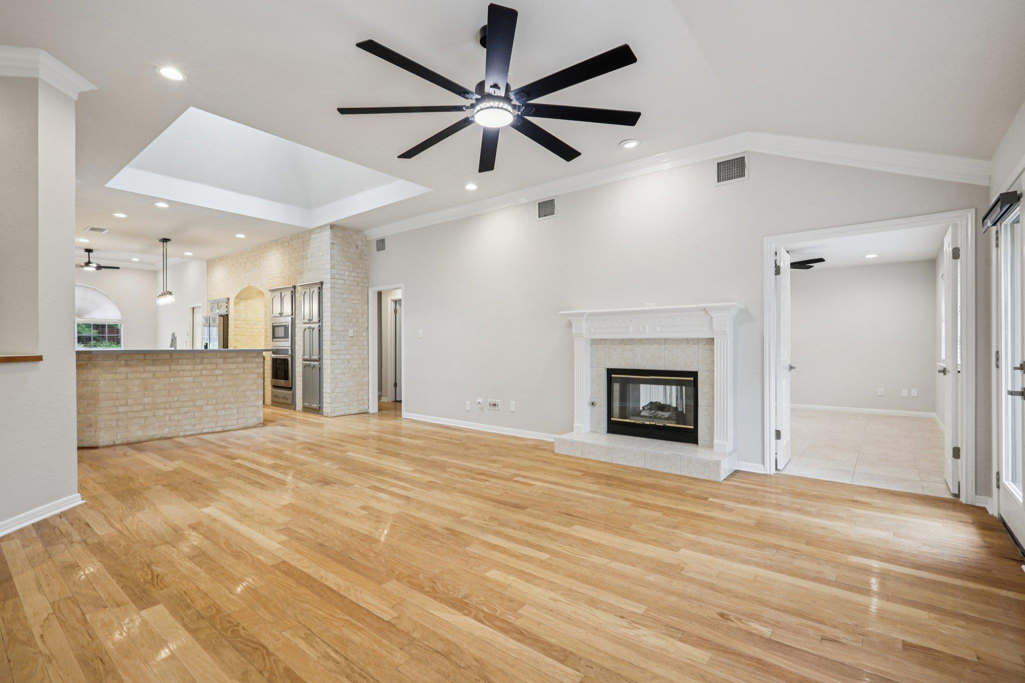 8109 Isaac Pryor Dr, Austin, TX 78749