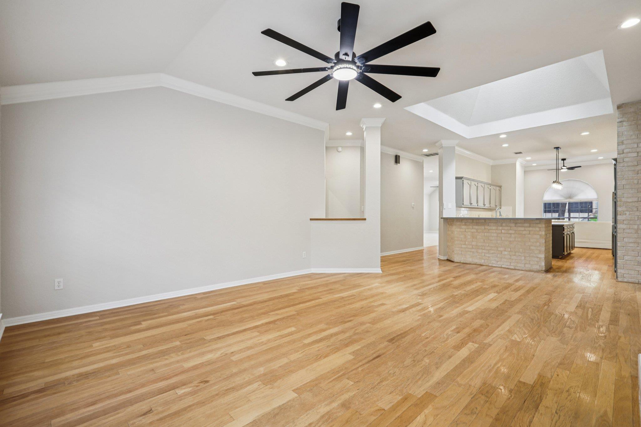 8109 Isaac Pryor Dr, Austin, TX 78749