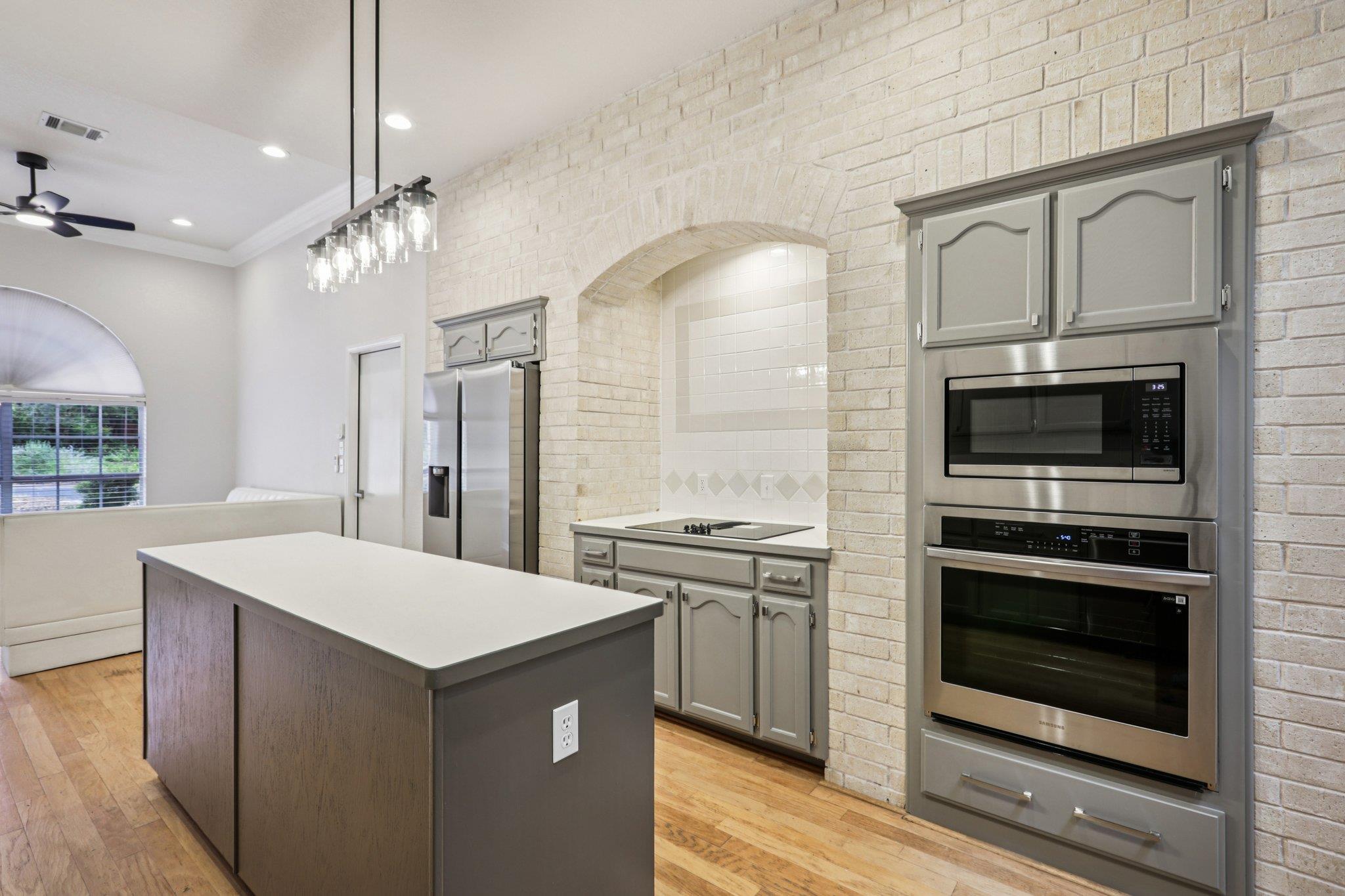 8109 Isaac Pryor Dr, Austin, TX 78749