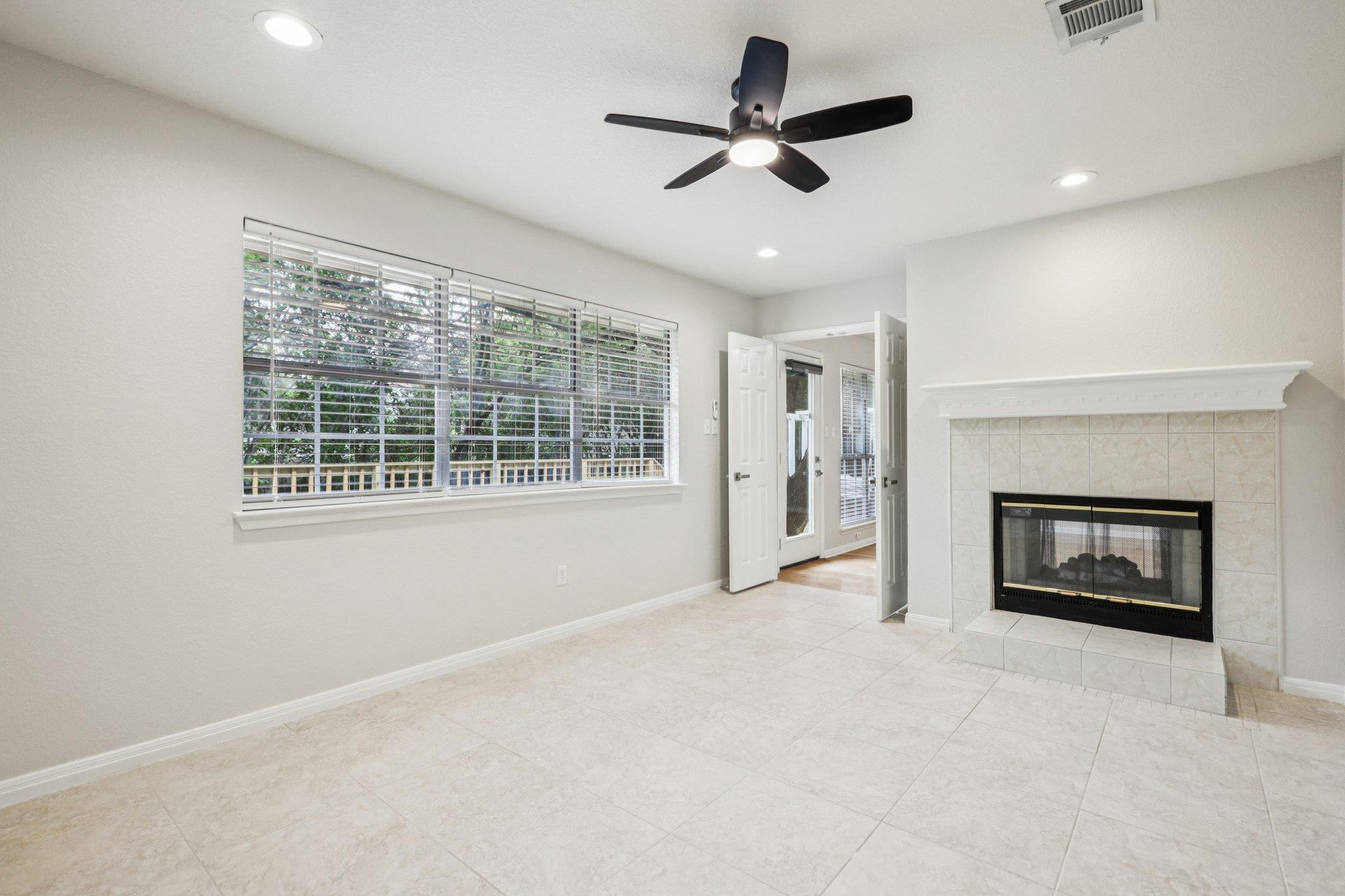 8109 Isaac Pryor Dr, Austin, TX 78749