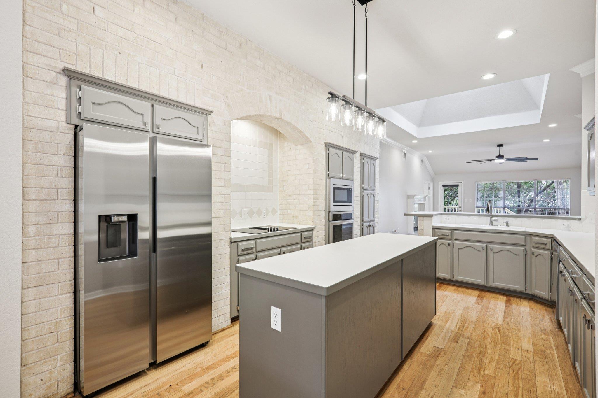 8109 Isaac Pryor Dr, Austin, TX 78749