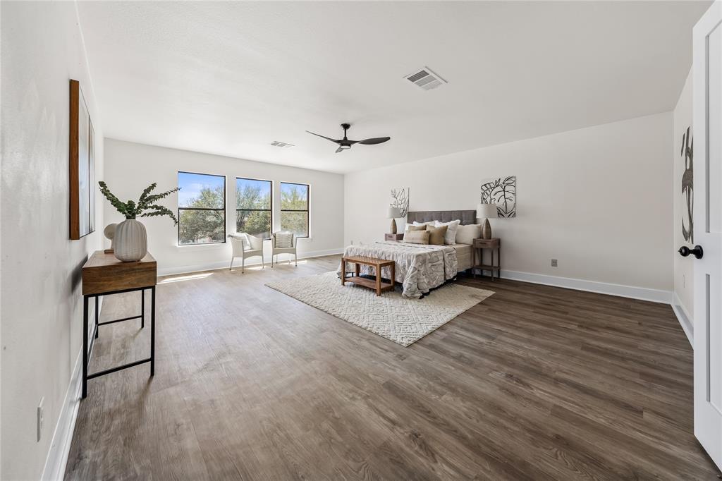 2003 Carriage Club Dr, Cedar Park, TX 78613