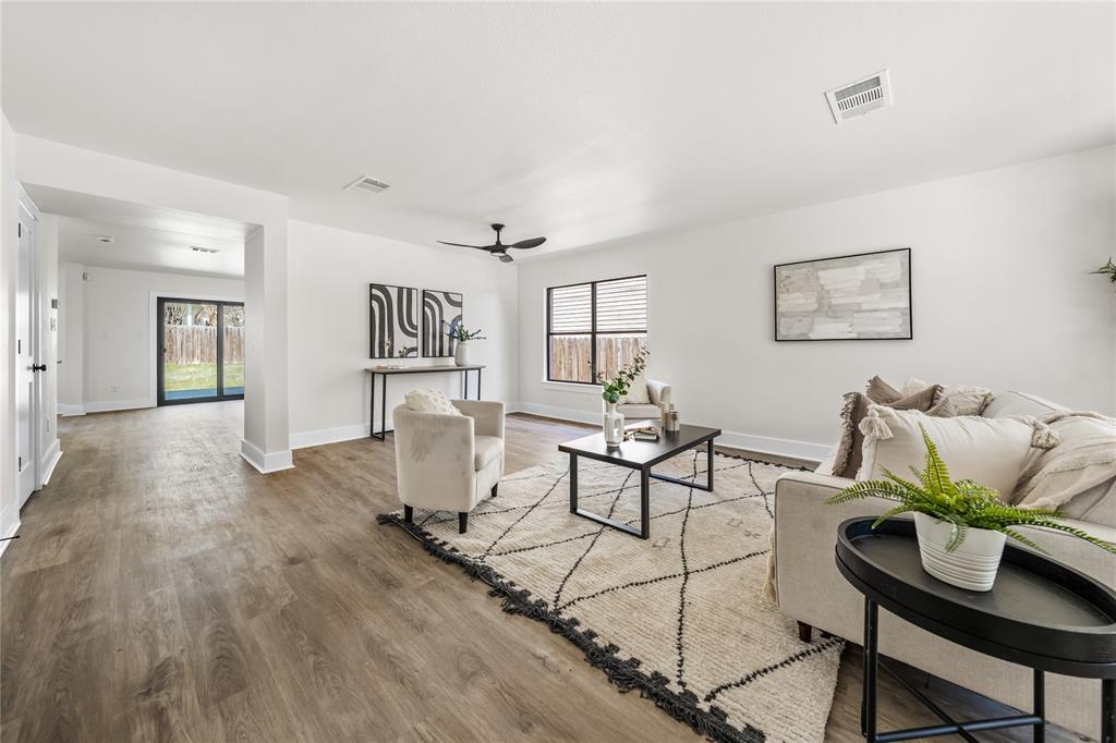 2003 Carriage Club Dr, Cedar Park, TX 78613