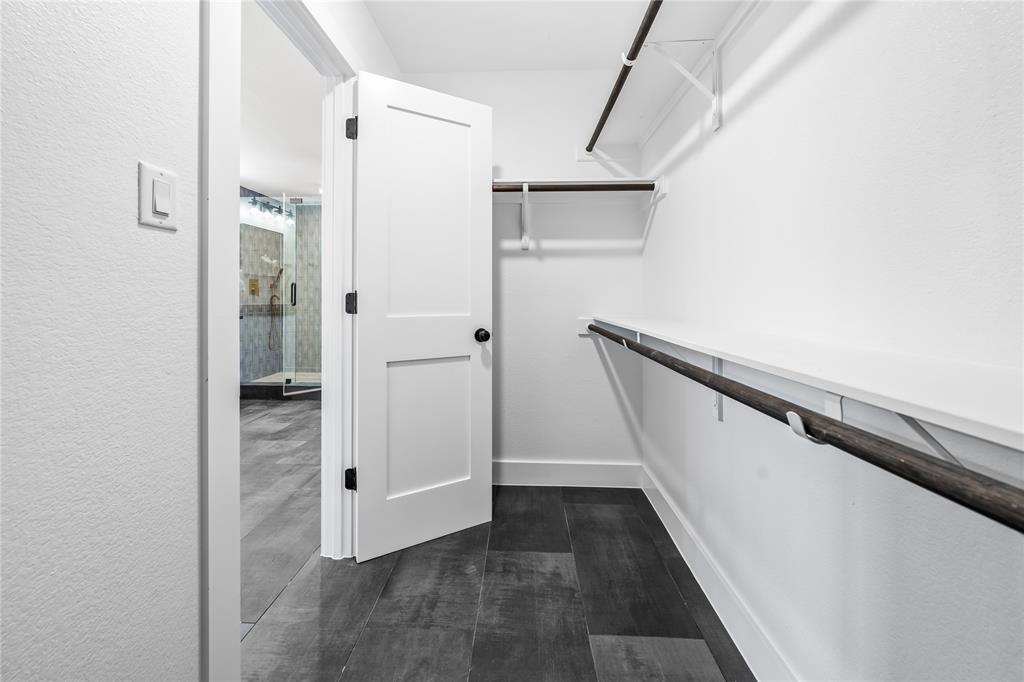 2003 Carriage Club Dr, Cedar Park, TX 78613