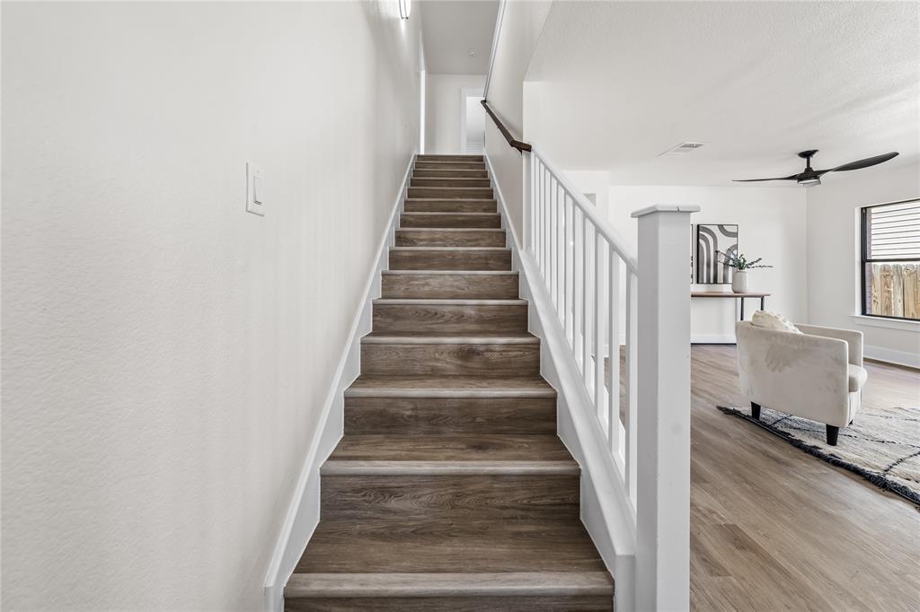 2003 Carriage Club Dr, Cedar Park, TX 78613