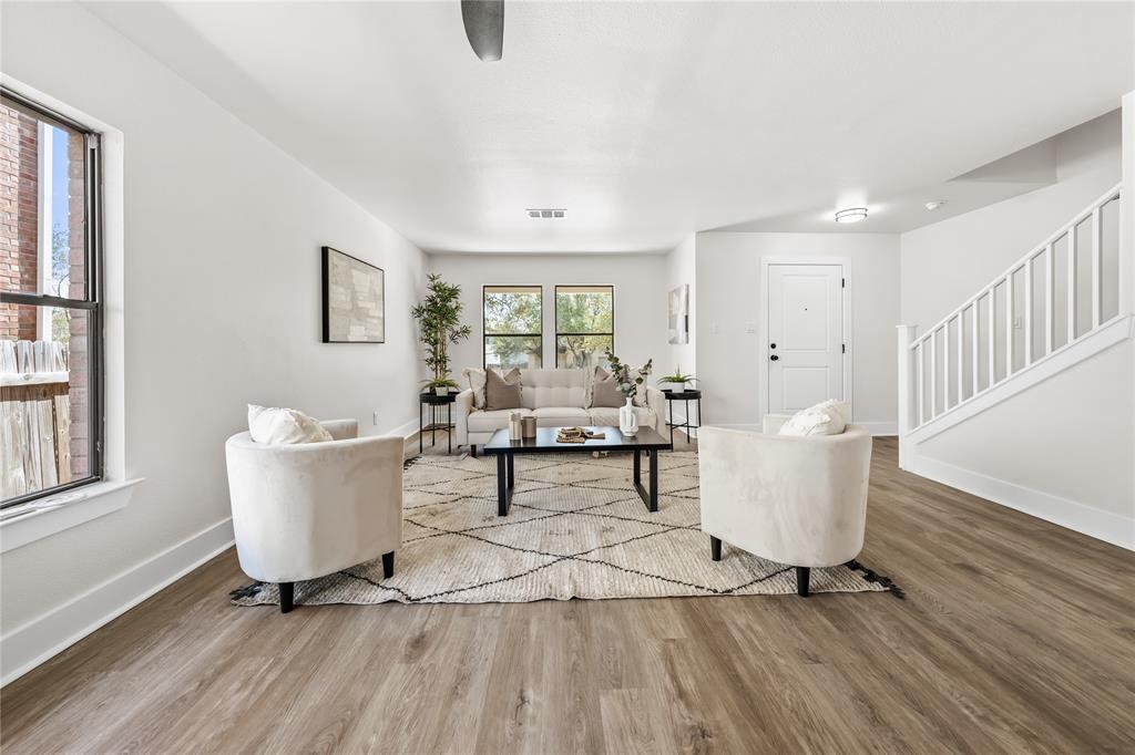 2003 Carriage Club Dr, Cedar Park, TX 78613