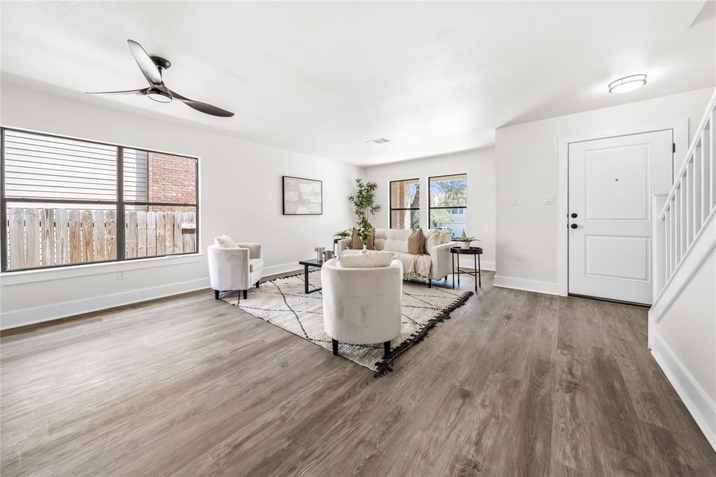 2003 Carriage Club Dr, Cedar Park, TX 78613