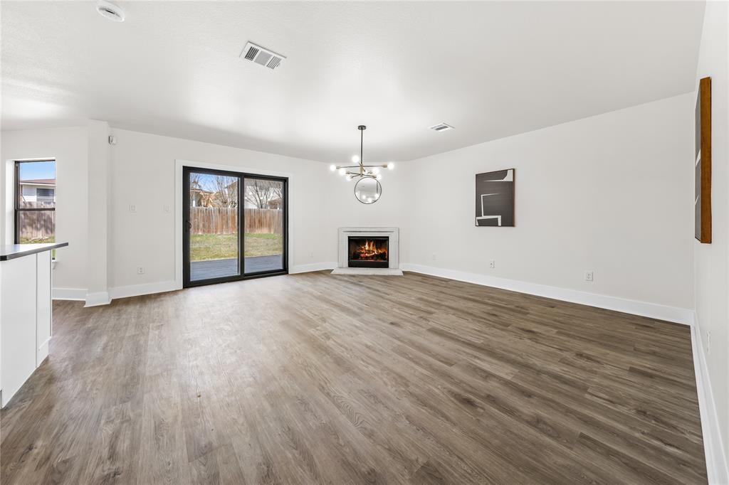 2003 Carriage Club Dr, Cedar Park, TX 78613