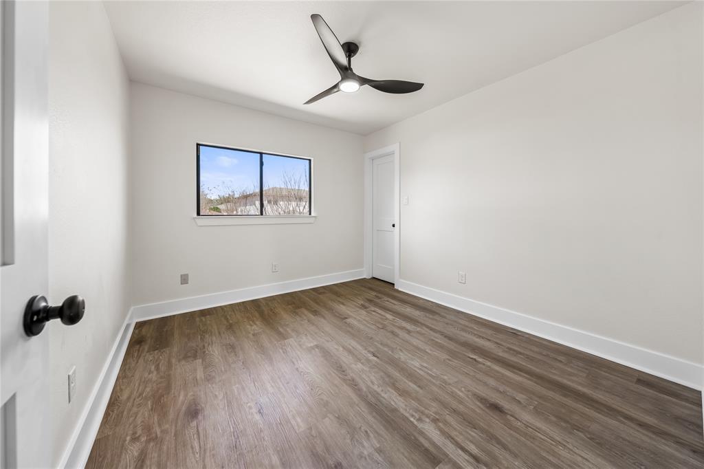 2003 Carriage Club Dr, Cedar Park, TX 78613