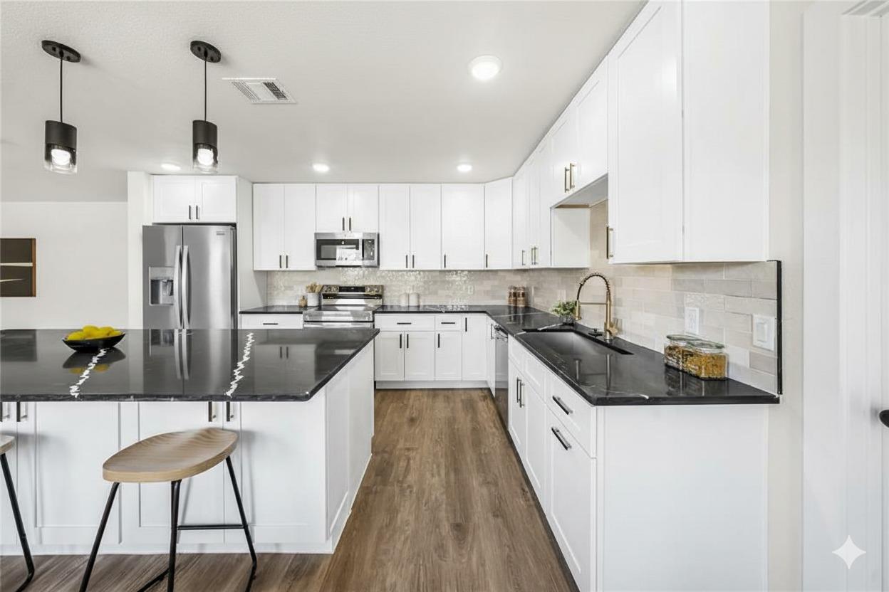 2003 Carriage Club Dr, Cedar Park, TX 78613