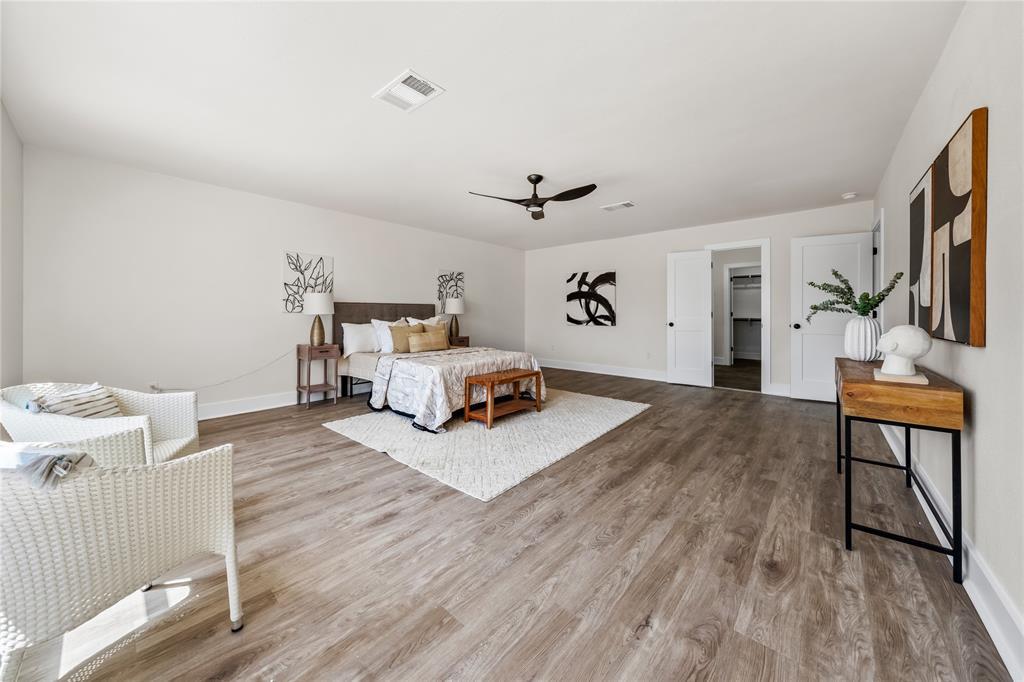 2003 Carriage Club Dr, Cedar Park, TX 78613