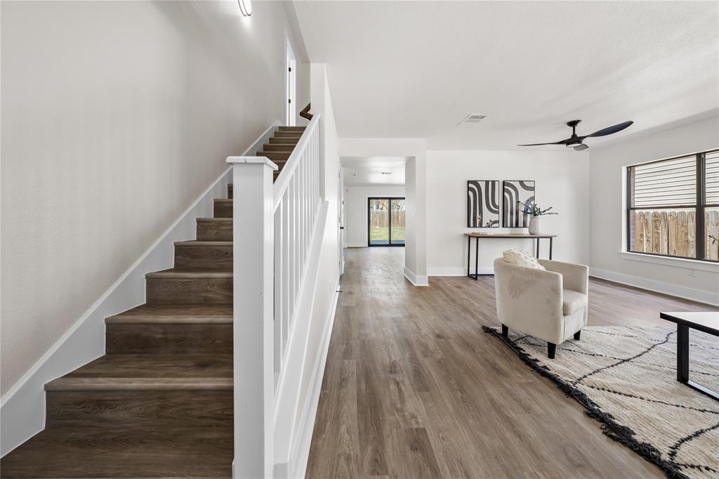 2003 Carriage Club Dr, Cedar Park, TX 78613