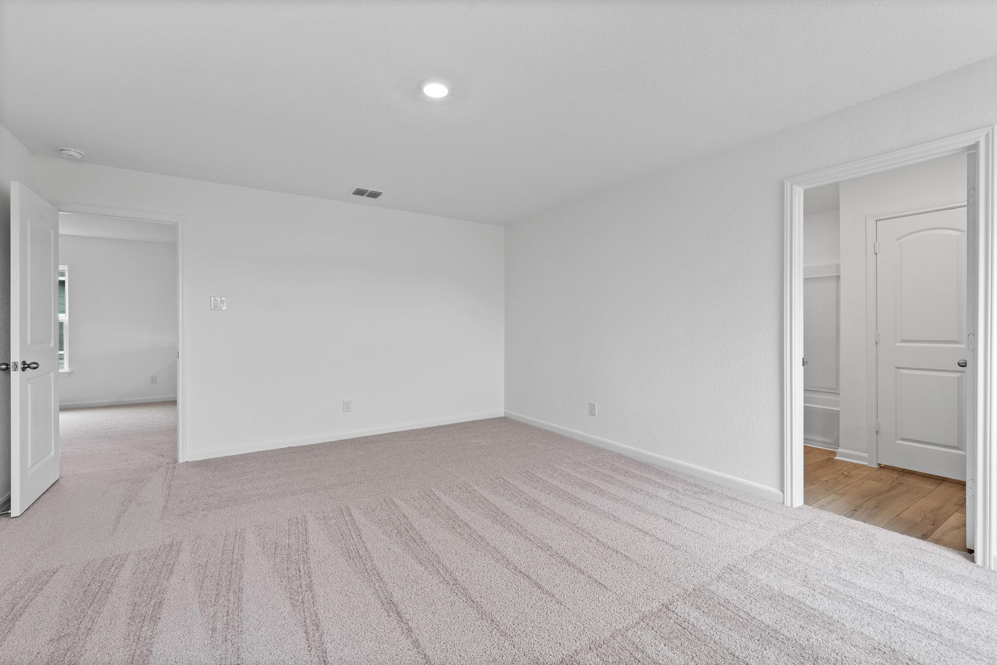 221 Fairlawn Way, Maxwell, TX 78656