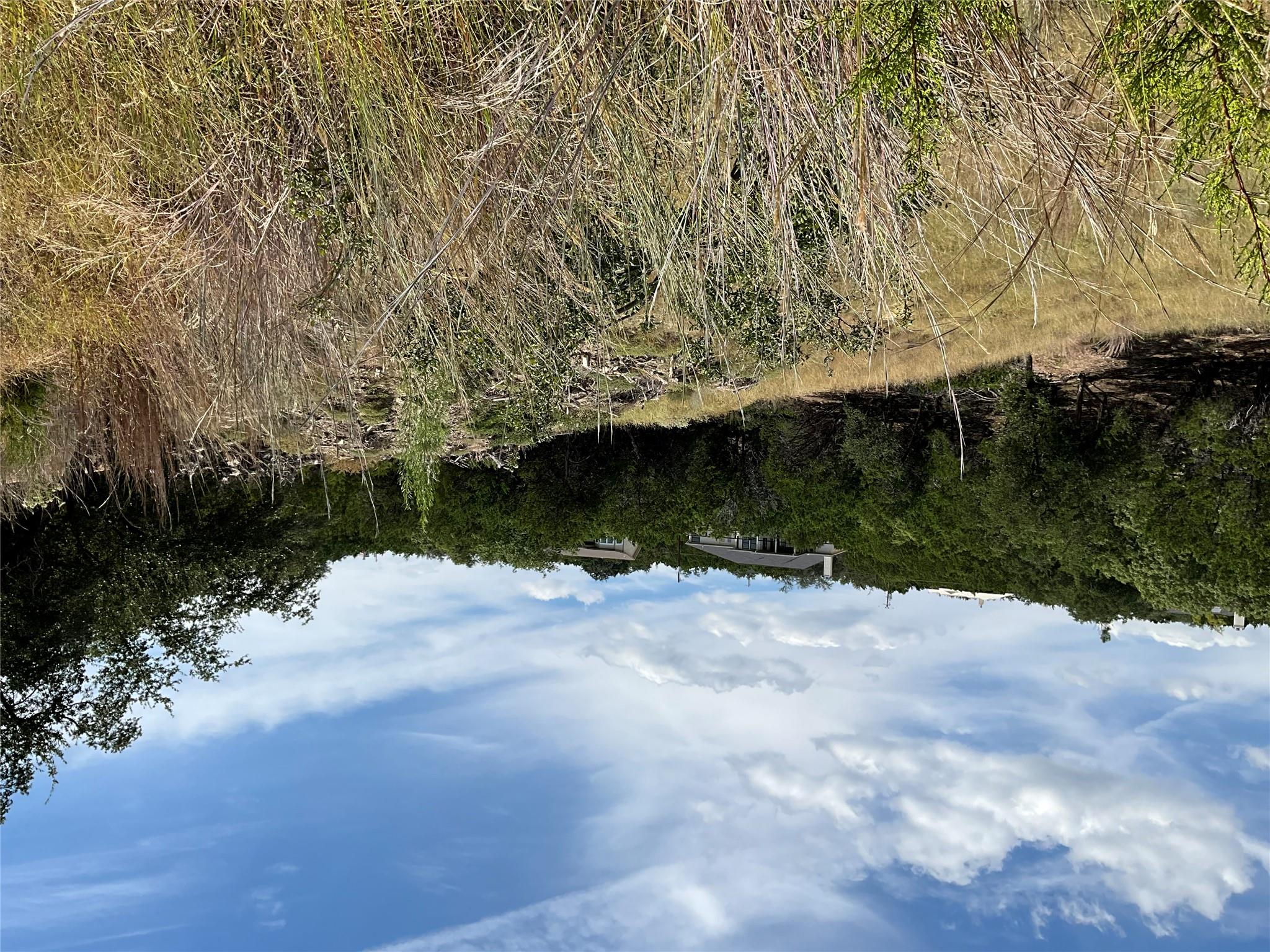 20904 and 20906 Tomahawk St, Lago Vista, TX 78645