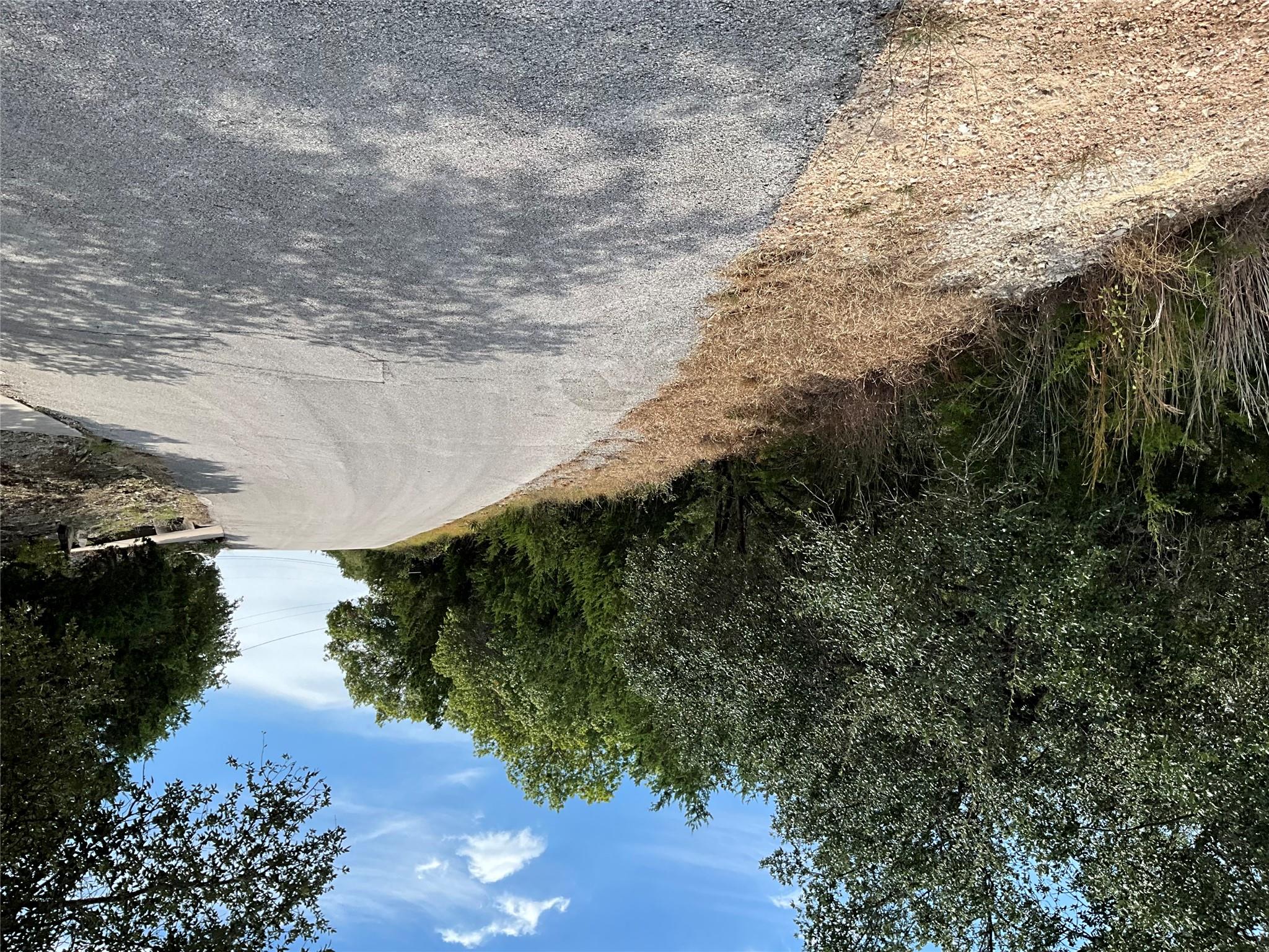 20904 and 20906 Tomahawk St, Lago Vista, TX 78645