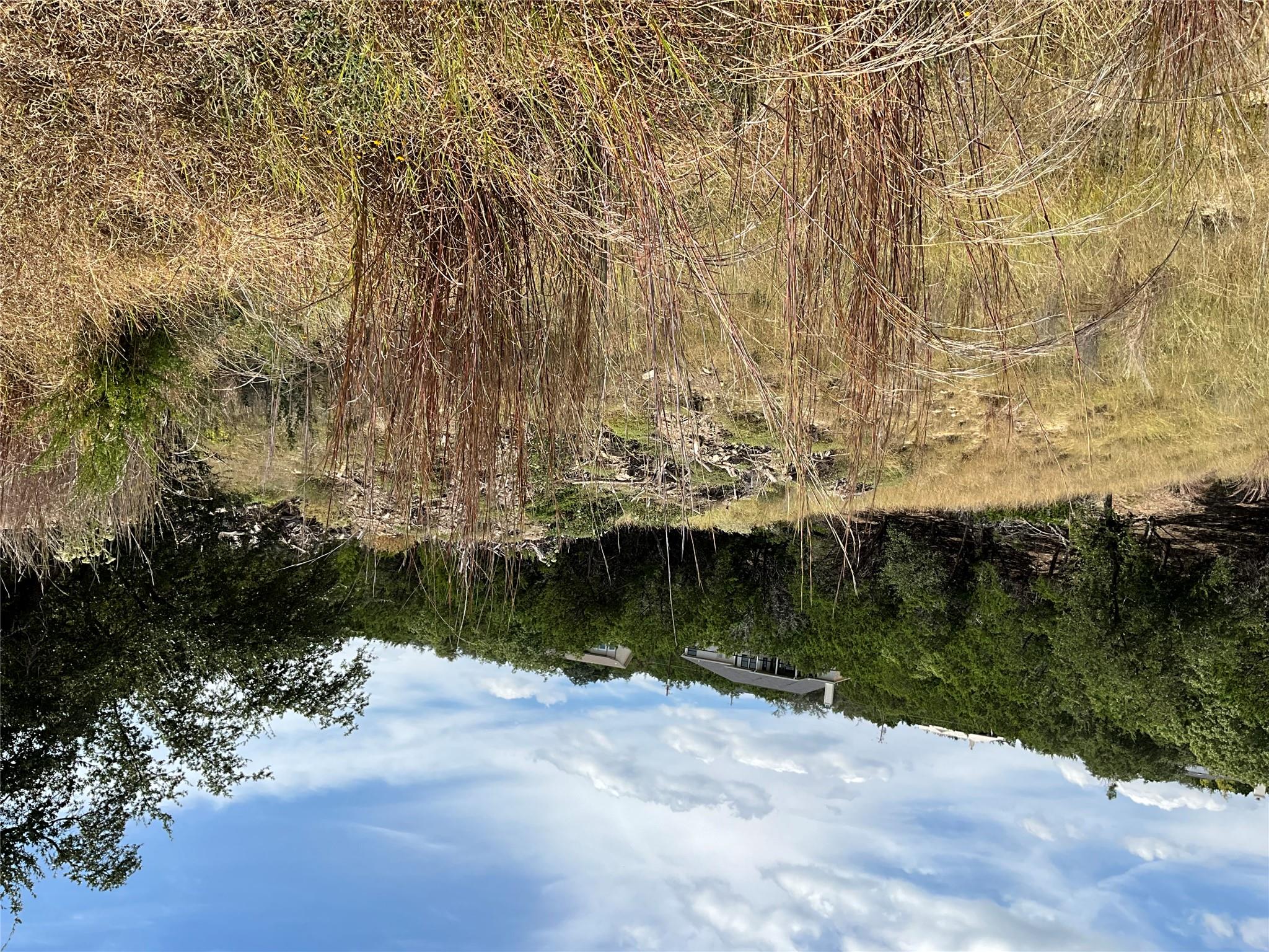 20904 and 20906 Tomahawk St, Lago Vista, TX 78645