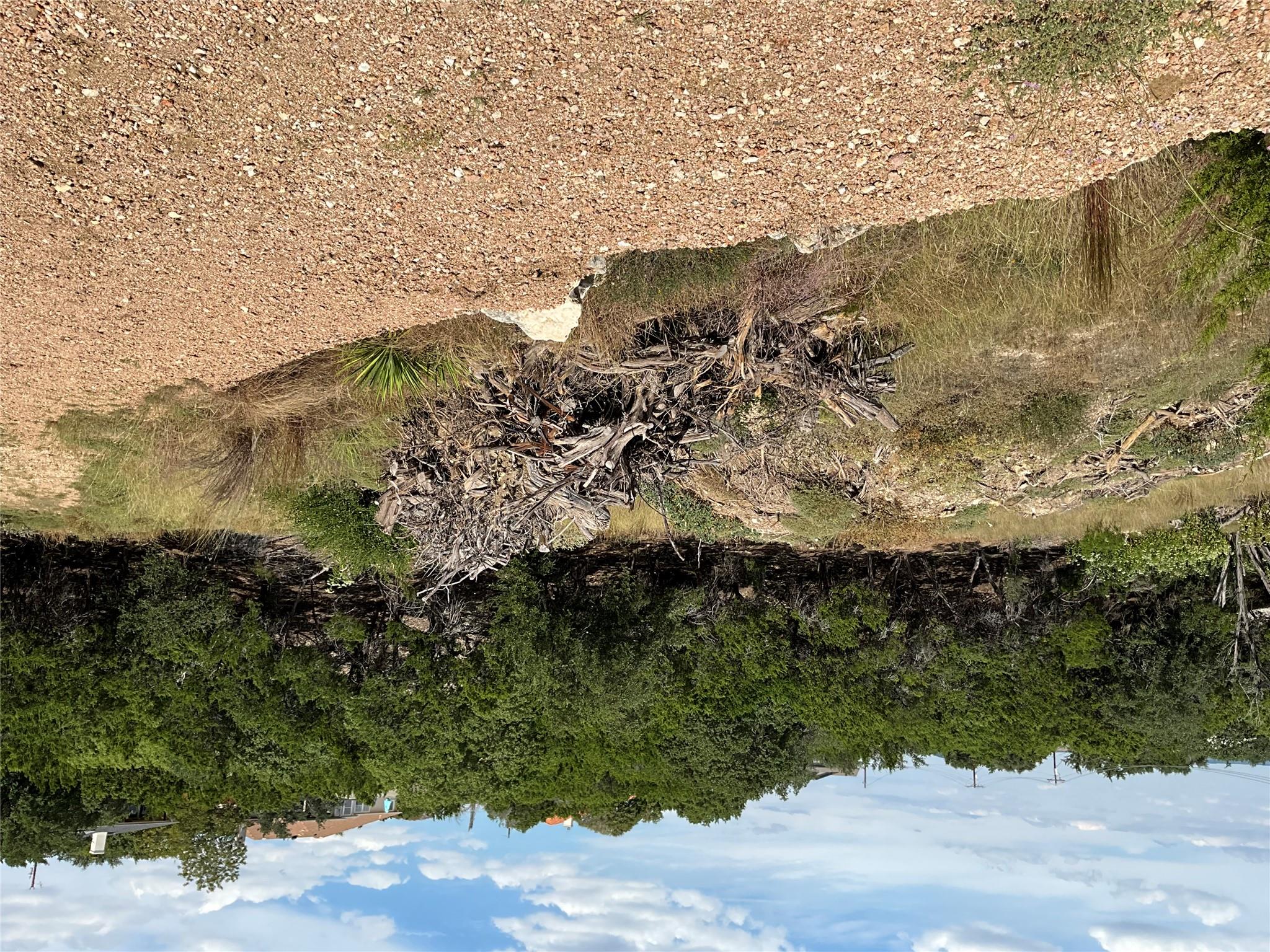 20904 and 20906 Tomahawk St, Lago Vista, TX 78645