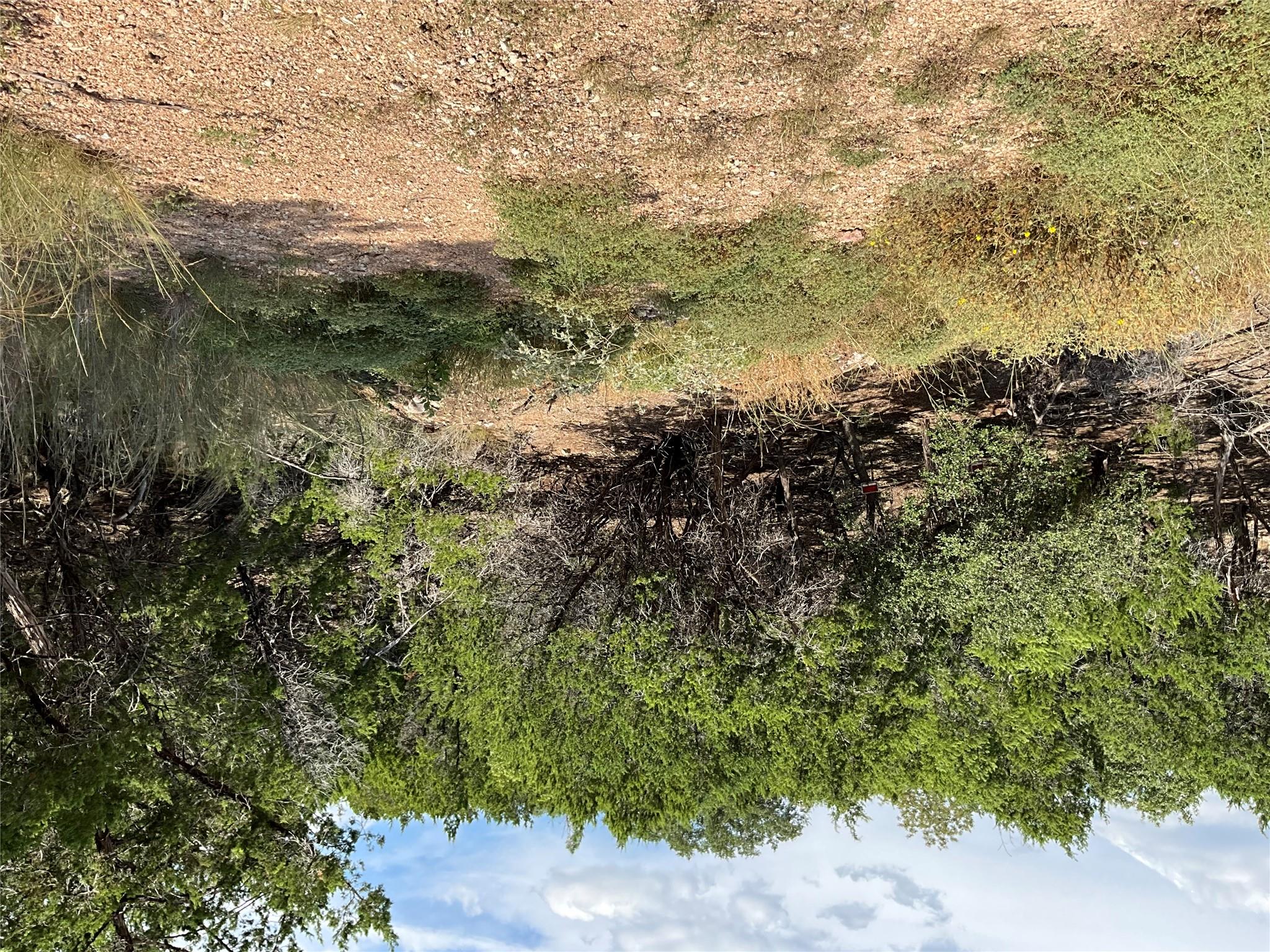 20904 and 20906 Tomahawk St, Lago Vista, TX 78645