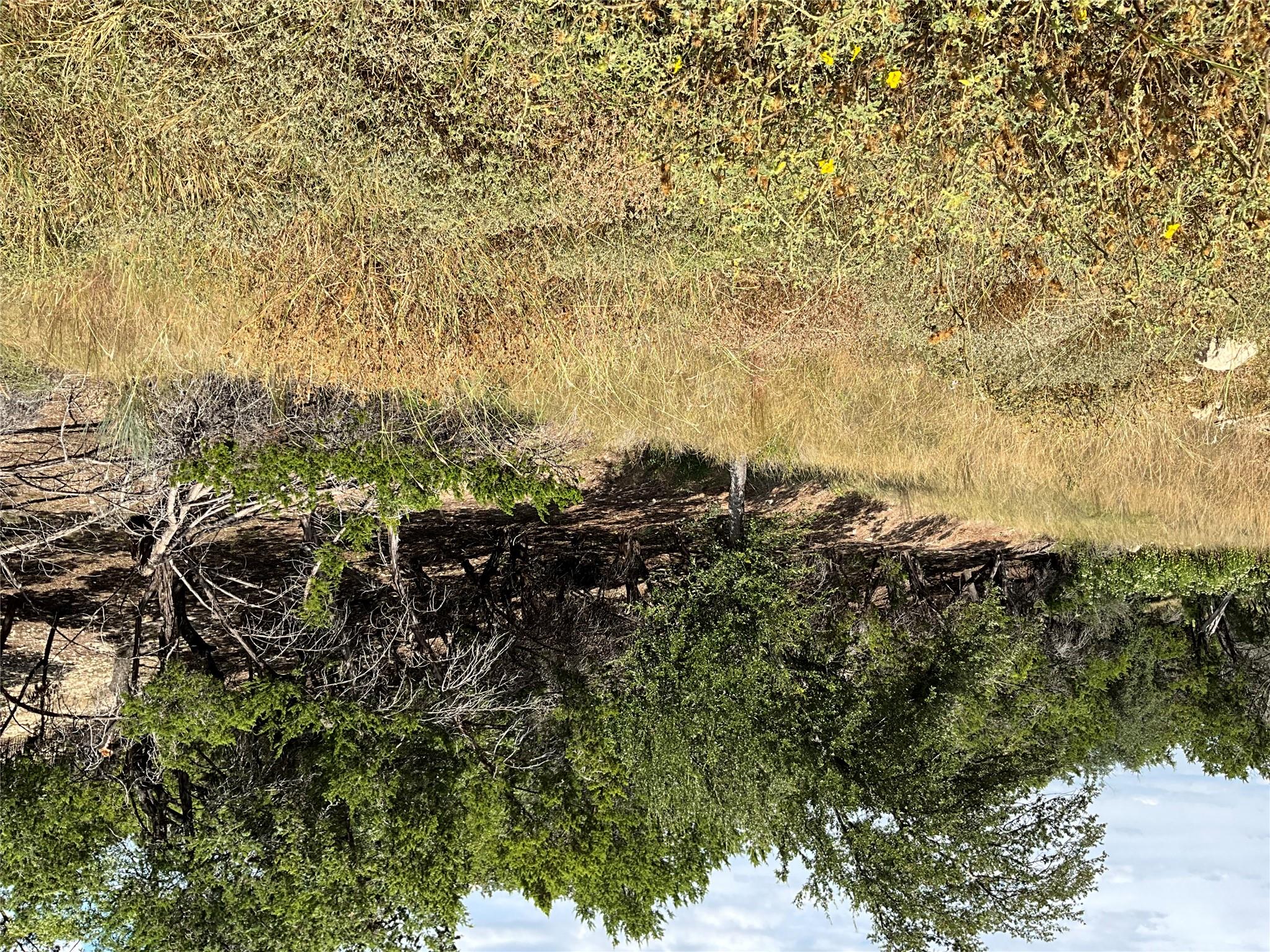 20904 and 20906 Tomahawk St, Lago Vista, TX 78645