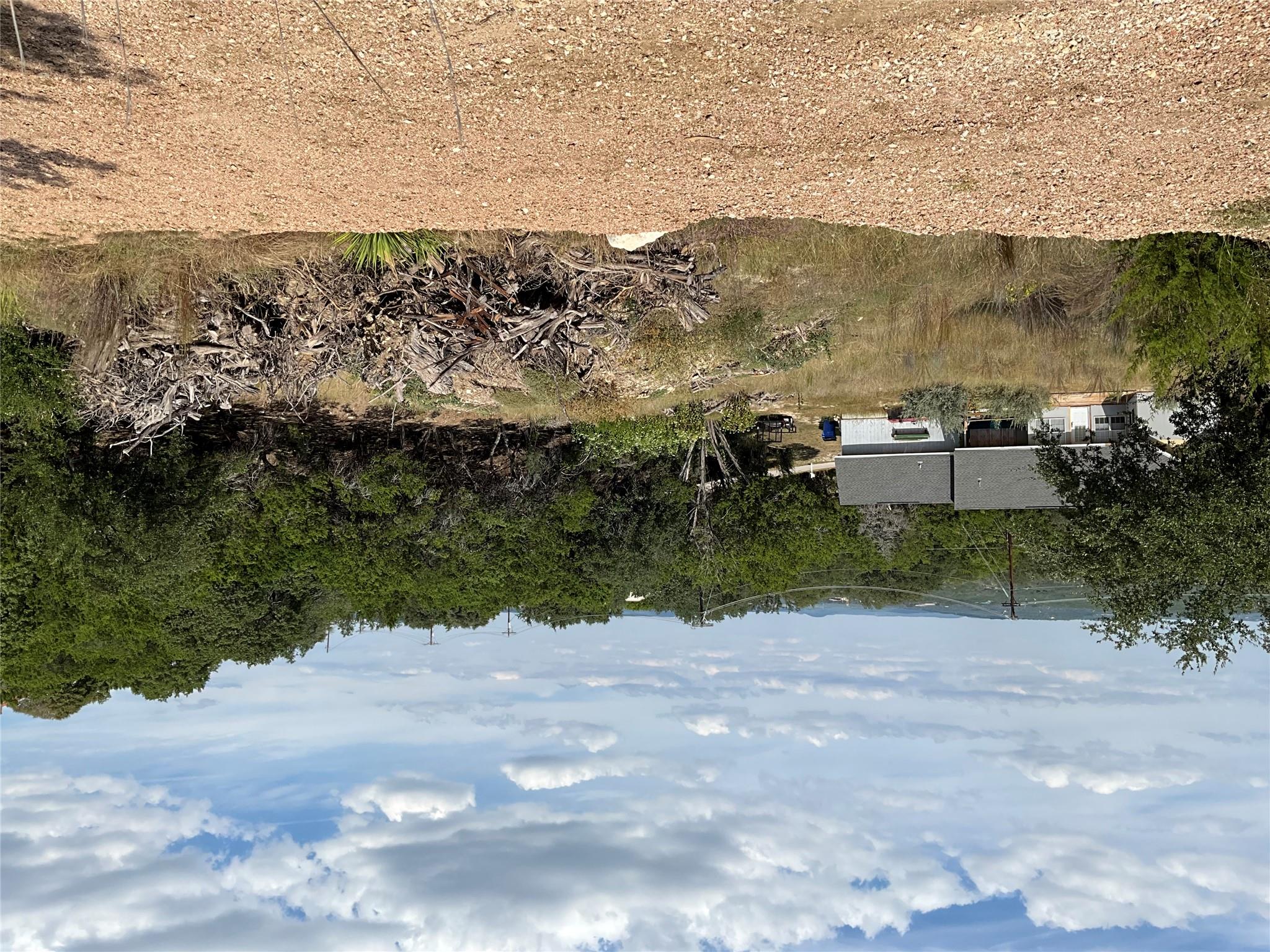 20904 and 20906 Tomahawk St, Lago Vista, TX 78645