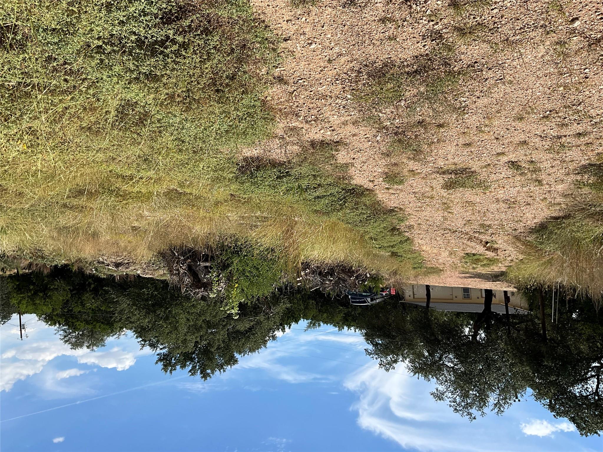 20904 and 20906 Tomahawk St, Lago Vista, TX 78645