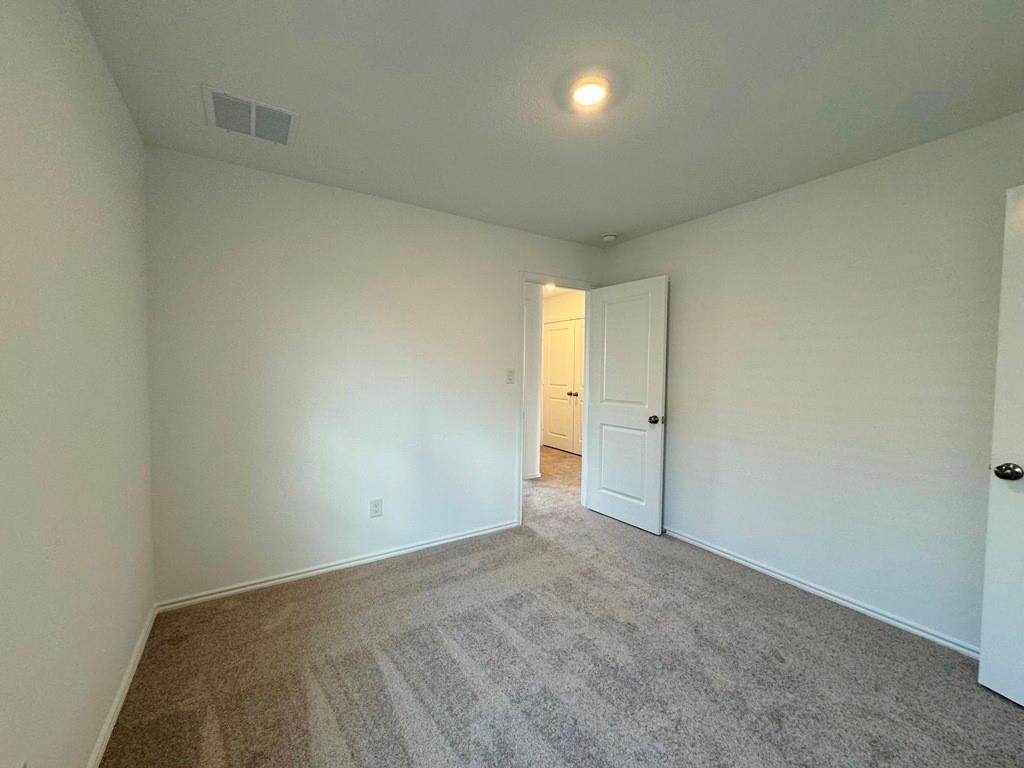 184 Chapel Beck Dr, Kyle, TX 78640