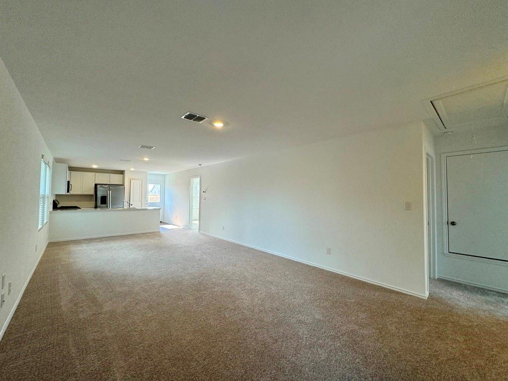 184 Chapel Beck Dr, Kyle, TX 78640