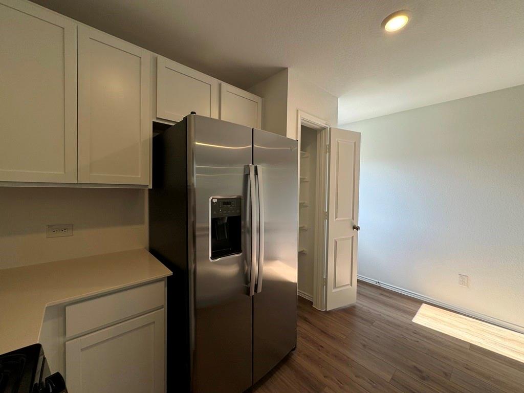 184 Chapel Beck Dr, Kyle, TX 78640